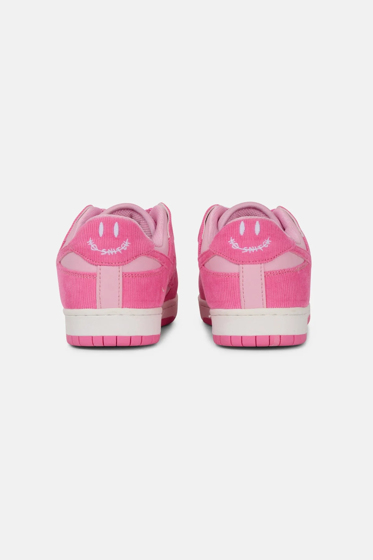 Chaussures District V3 - Candy - Image 4