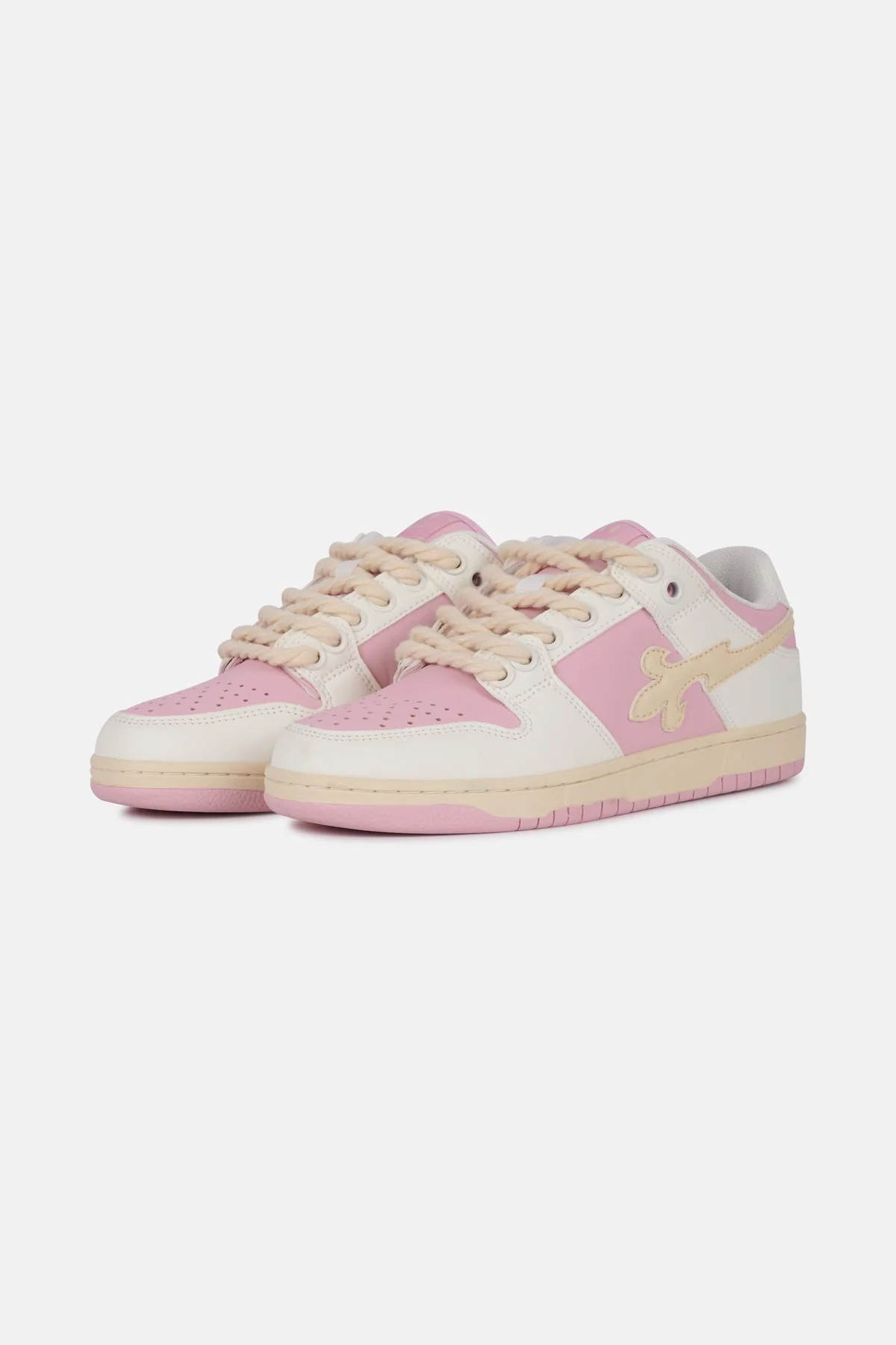 Chaussures District V4 - Lollipop - Image 2