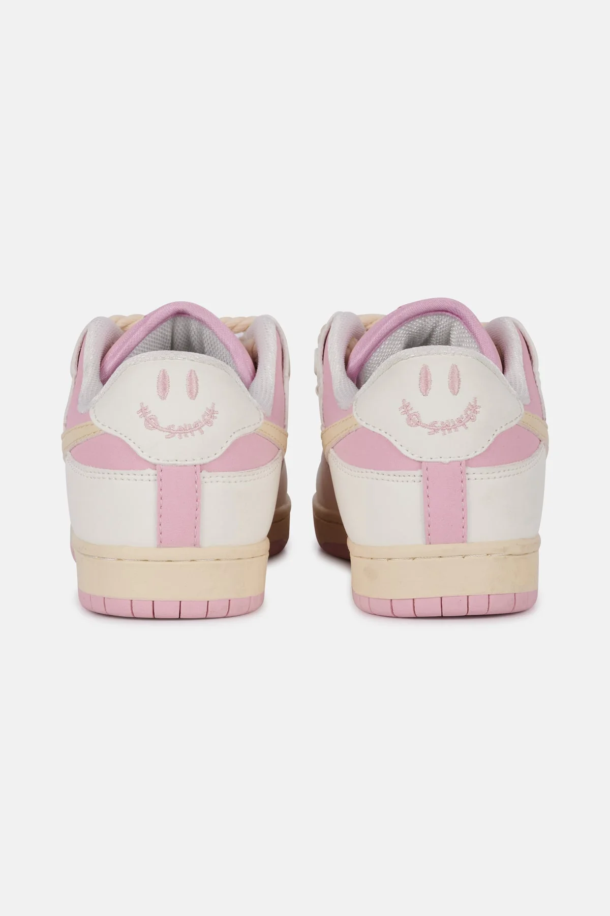 Chaussures District V4 - Lollipop - Image 3