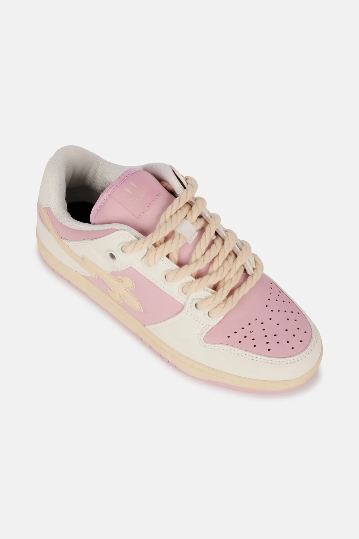 Chaussures District V4 - Lollipop - Image 4