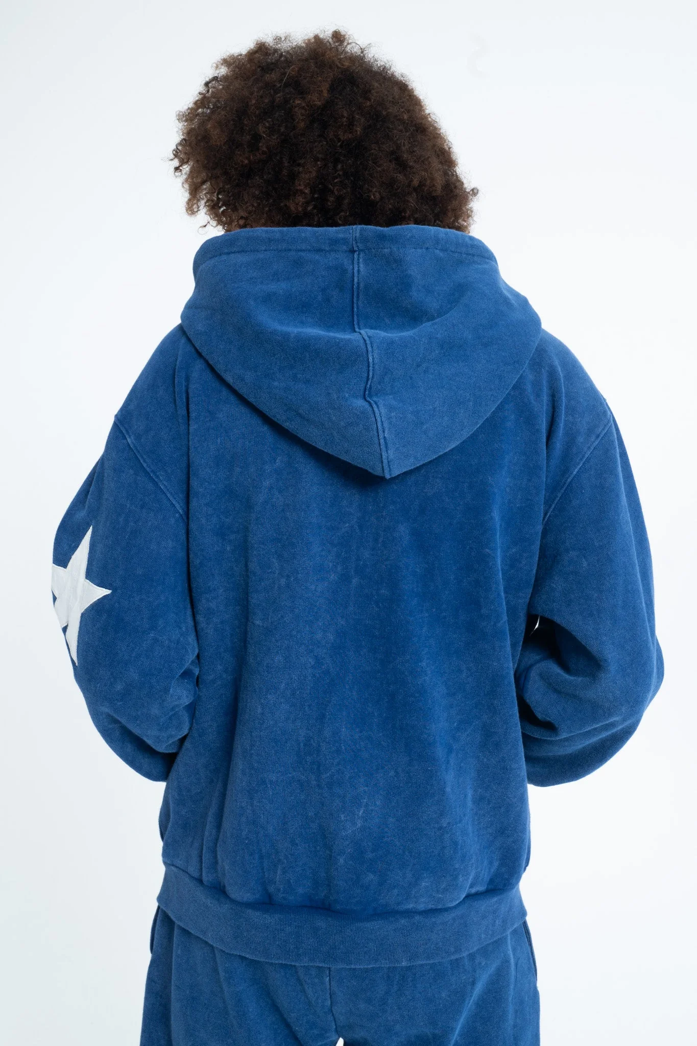 Sweat Dizy - Midnight - Image 10