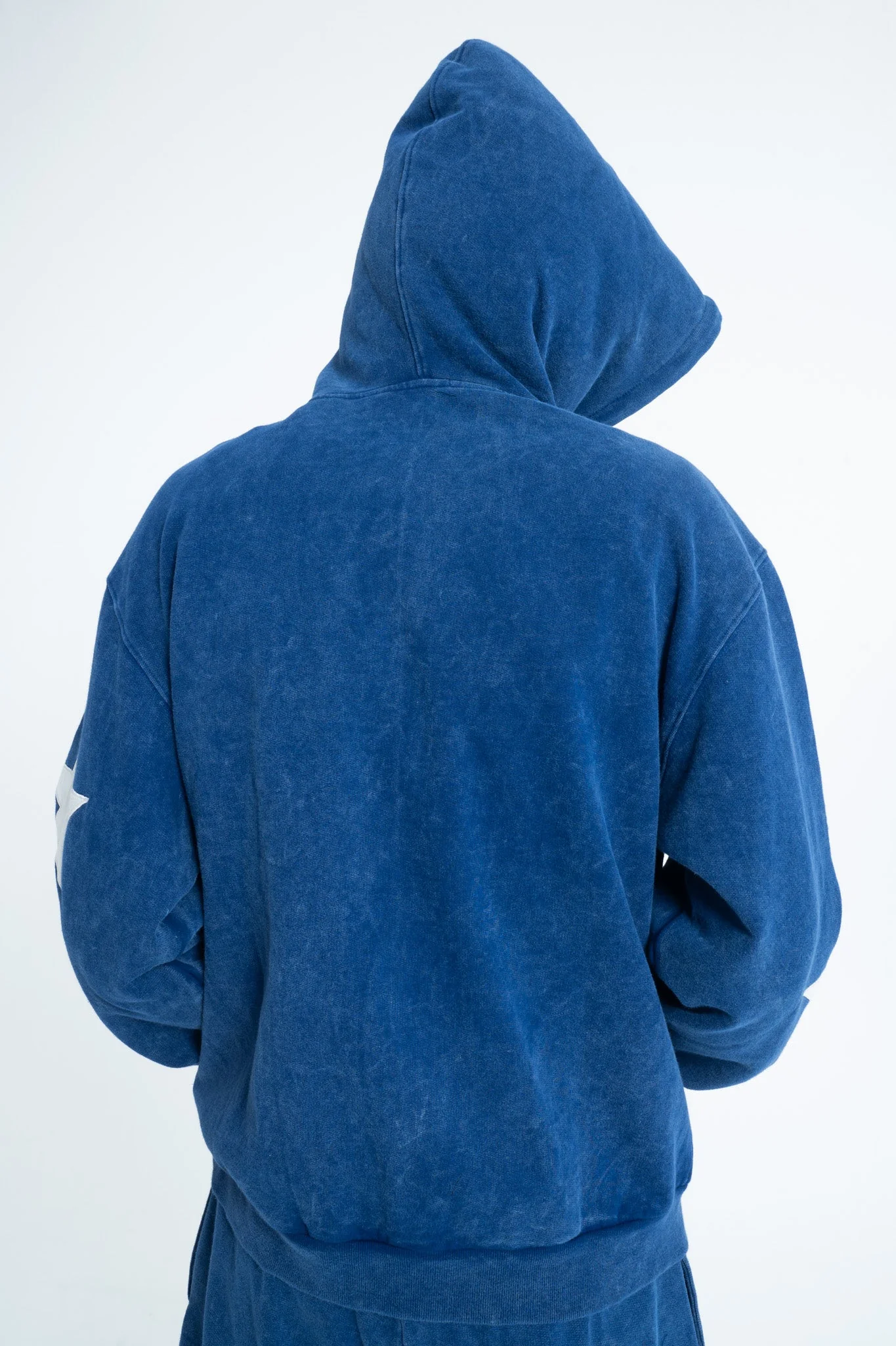 Sweat Dizy - Midnight - Image 11