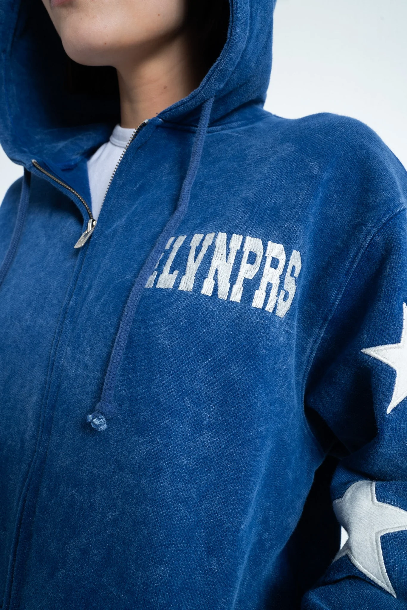 Sweat Dizy - Midnight - Image 4