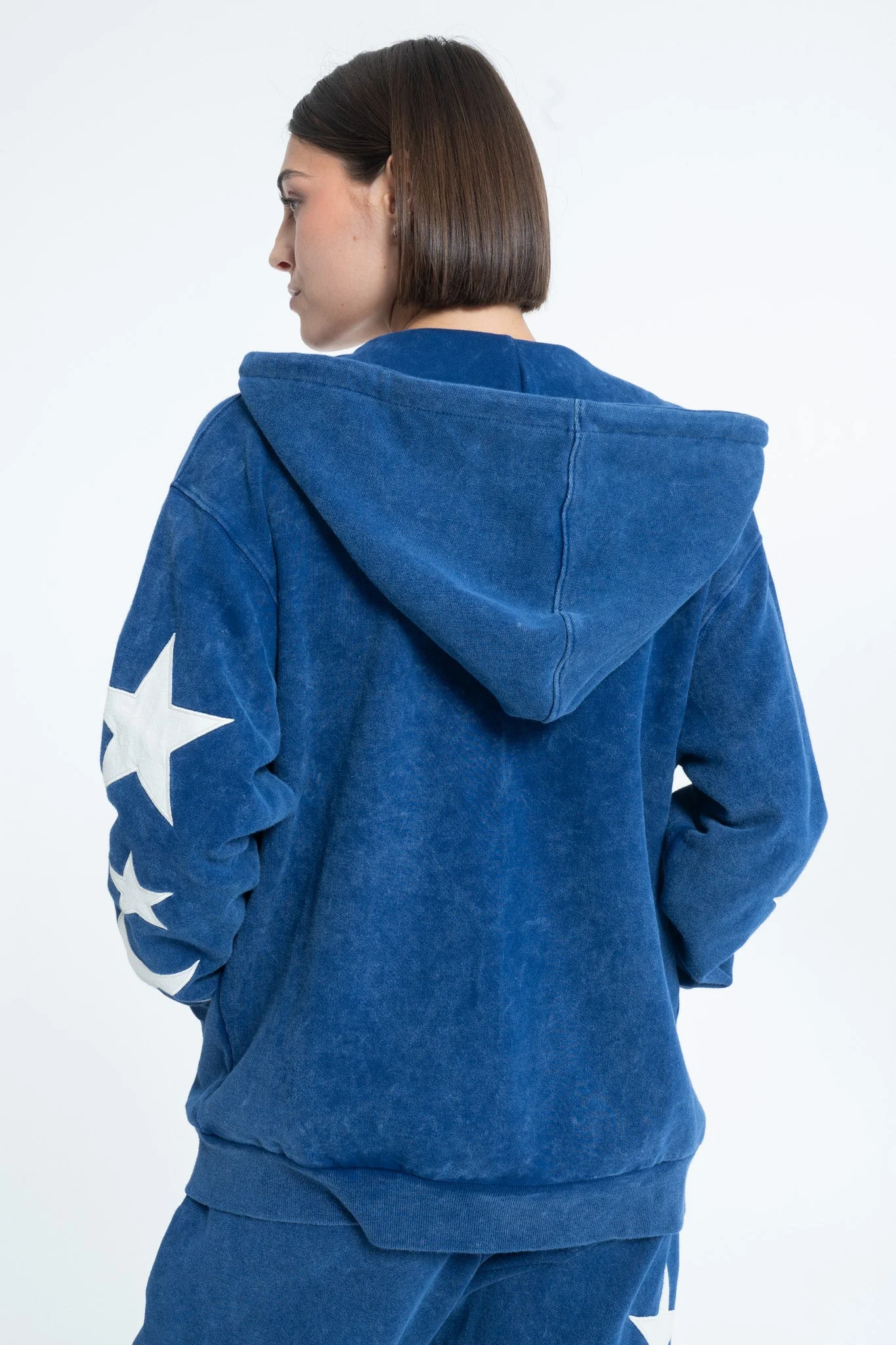 Sweat Dizy - Midnight - Image 5