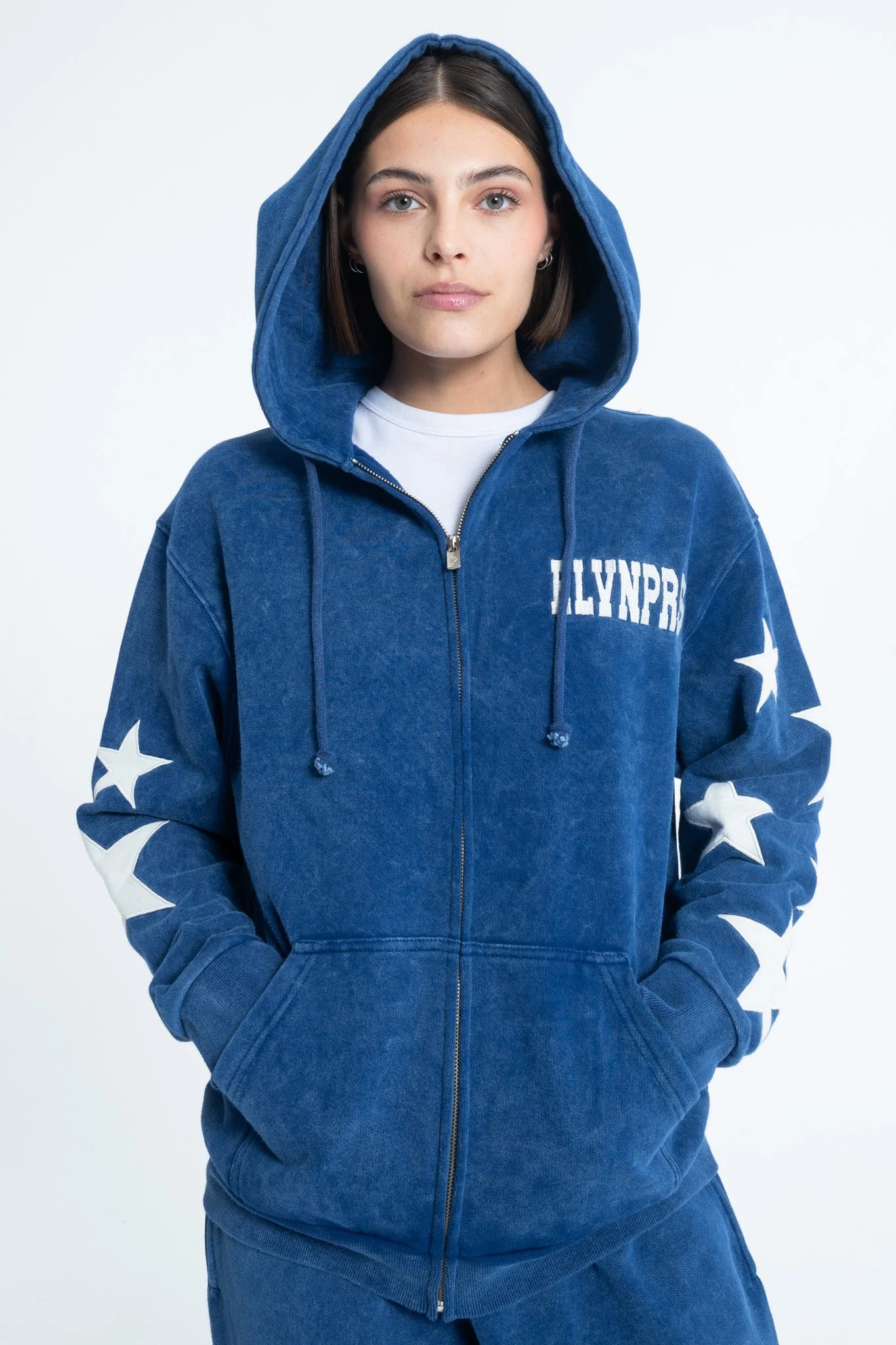 Sweat Dizy - Midnight - Image 7
