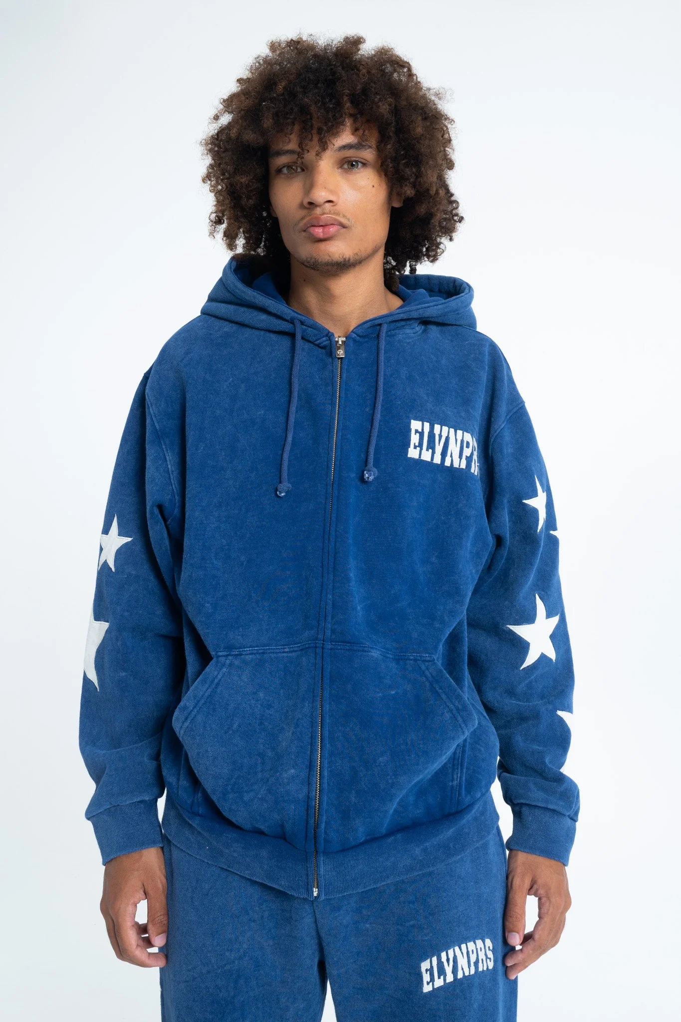 Sweat Dizy - Midnight - Image 9