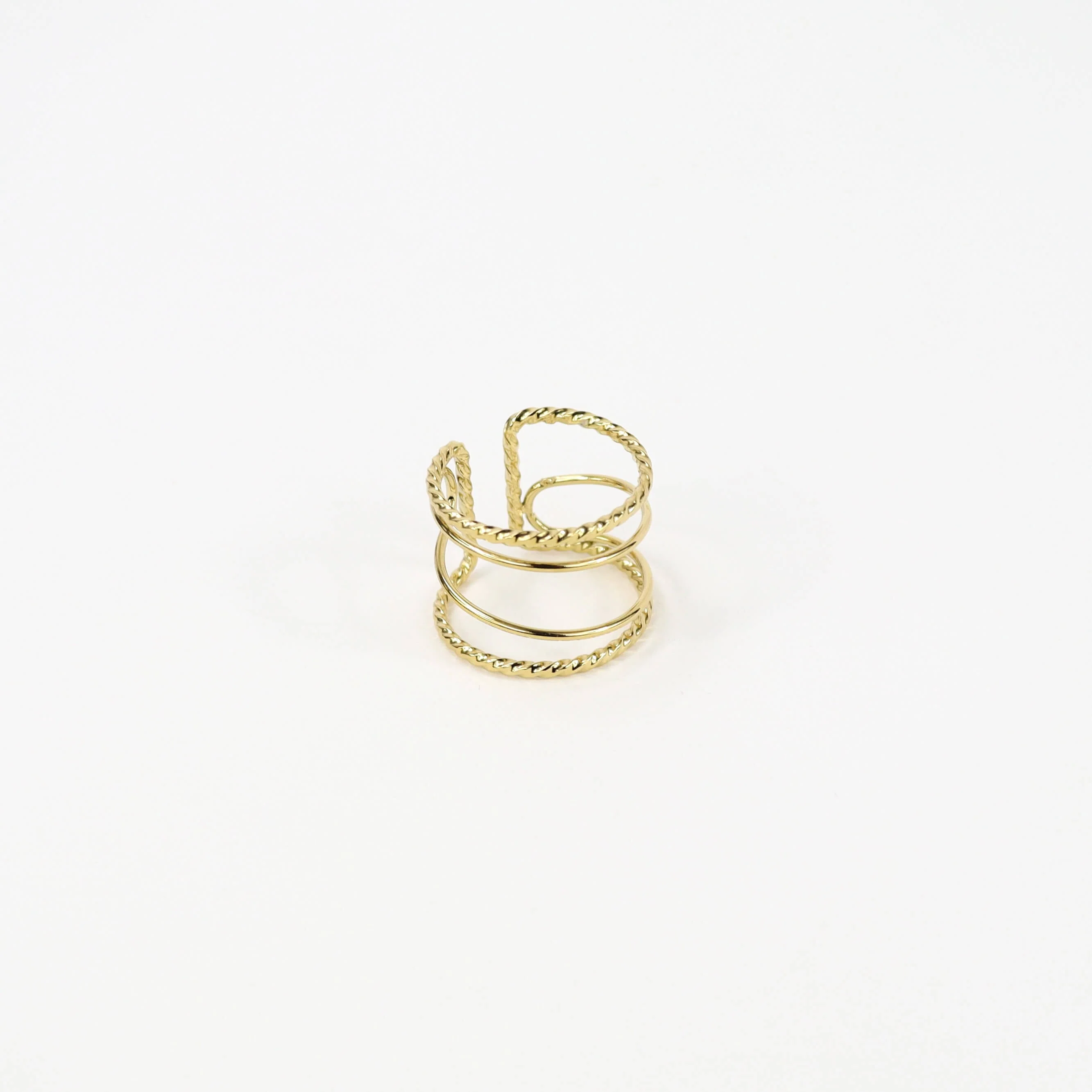 Bague Doriane