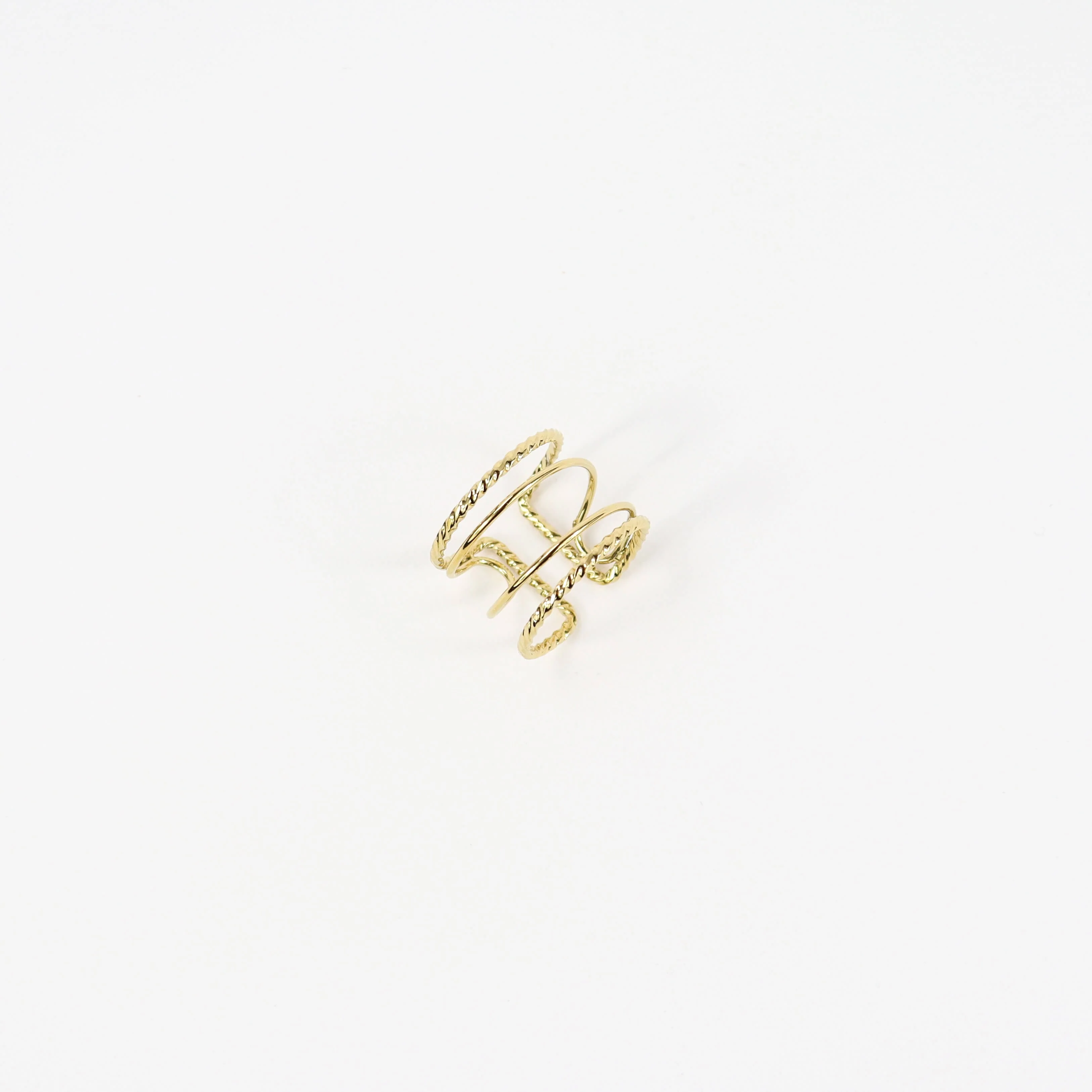 Bague Doriane - Image 3