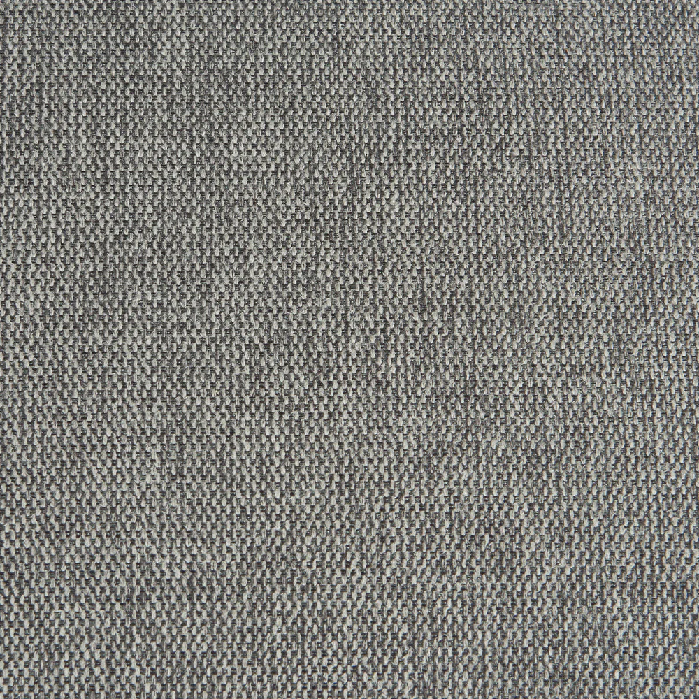 Emma - Canapé Convertible 3 Places - Tissu - Gris - Image 8