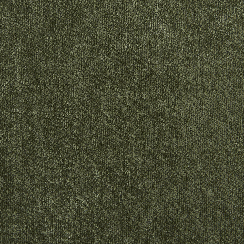 Sophie - Canapé 3 Places - Tissu - Vert olive - Image 7