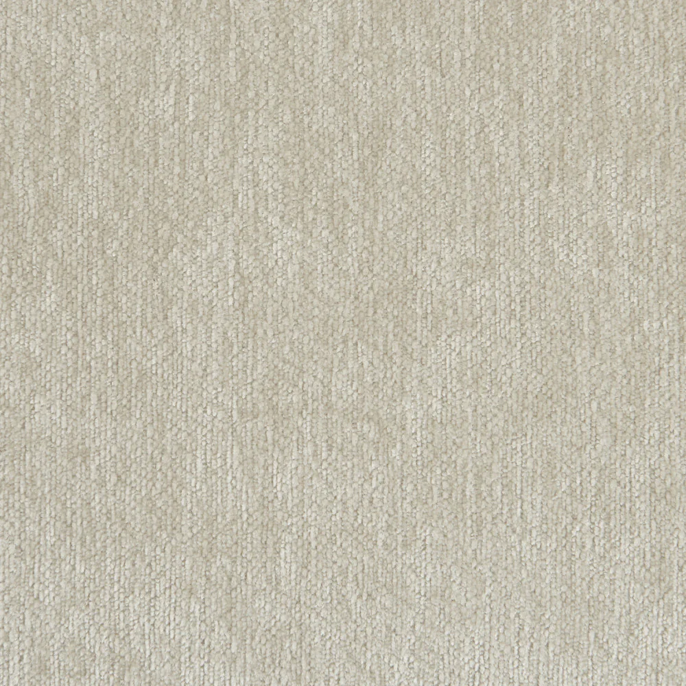 Sophie - Canapé 3 Places - Tissu - Beige - Image 9