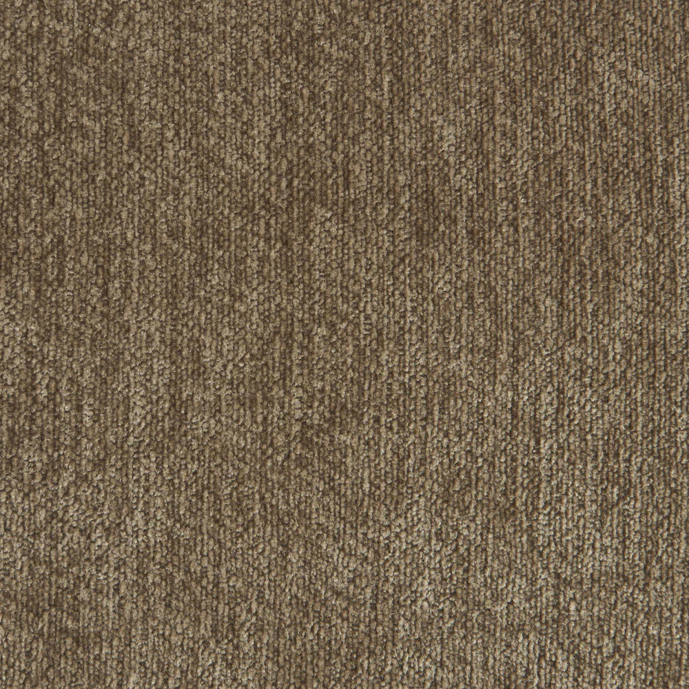Sophie - Canapé 3 Places - Tissu - Marron glacé - Image 7