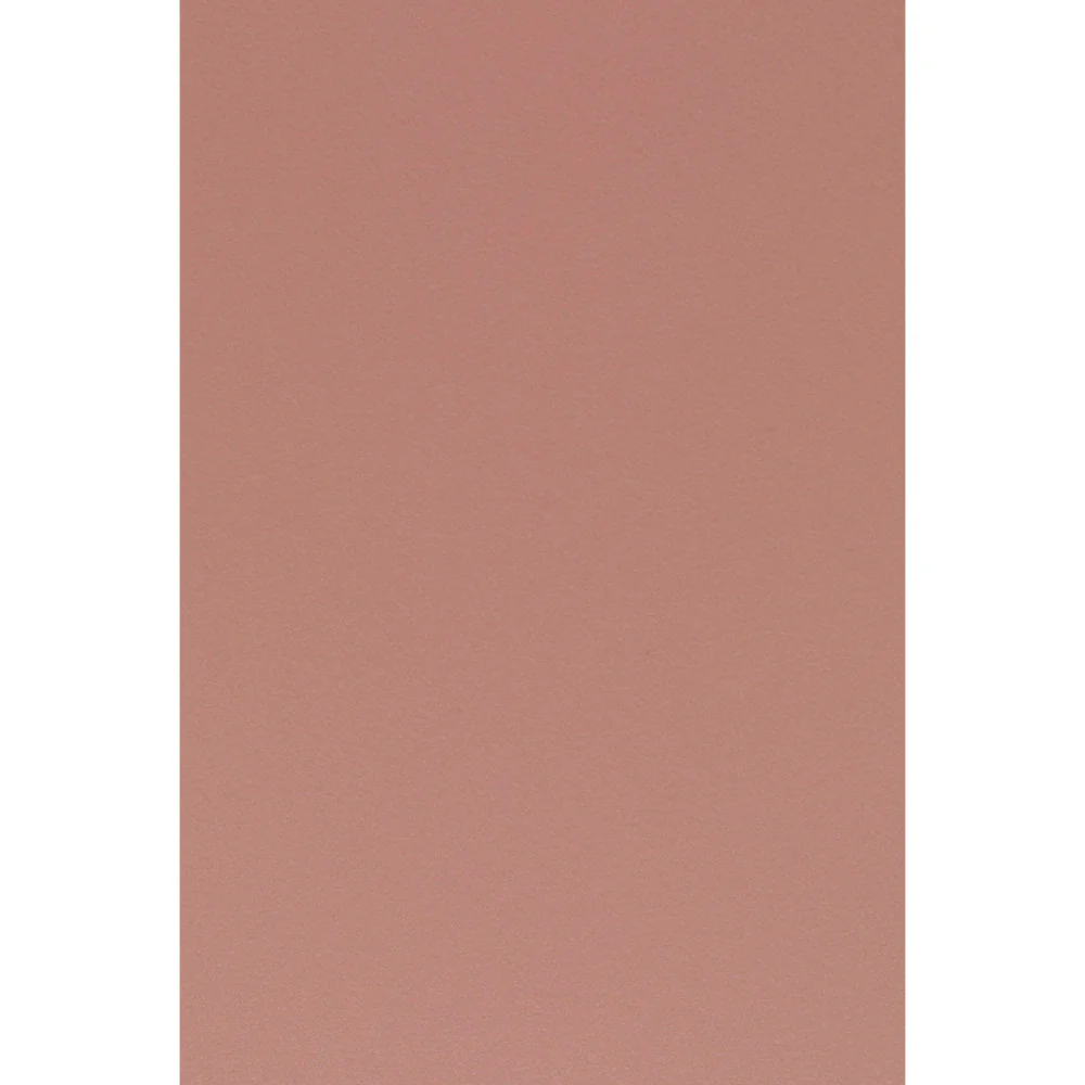 Pip - Lot De 2 Chaises - Résine & Métal - Rose - Image 11