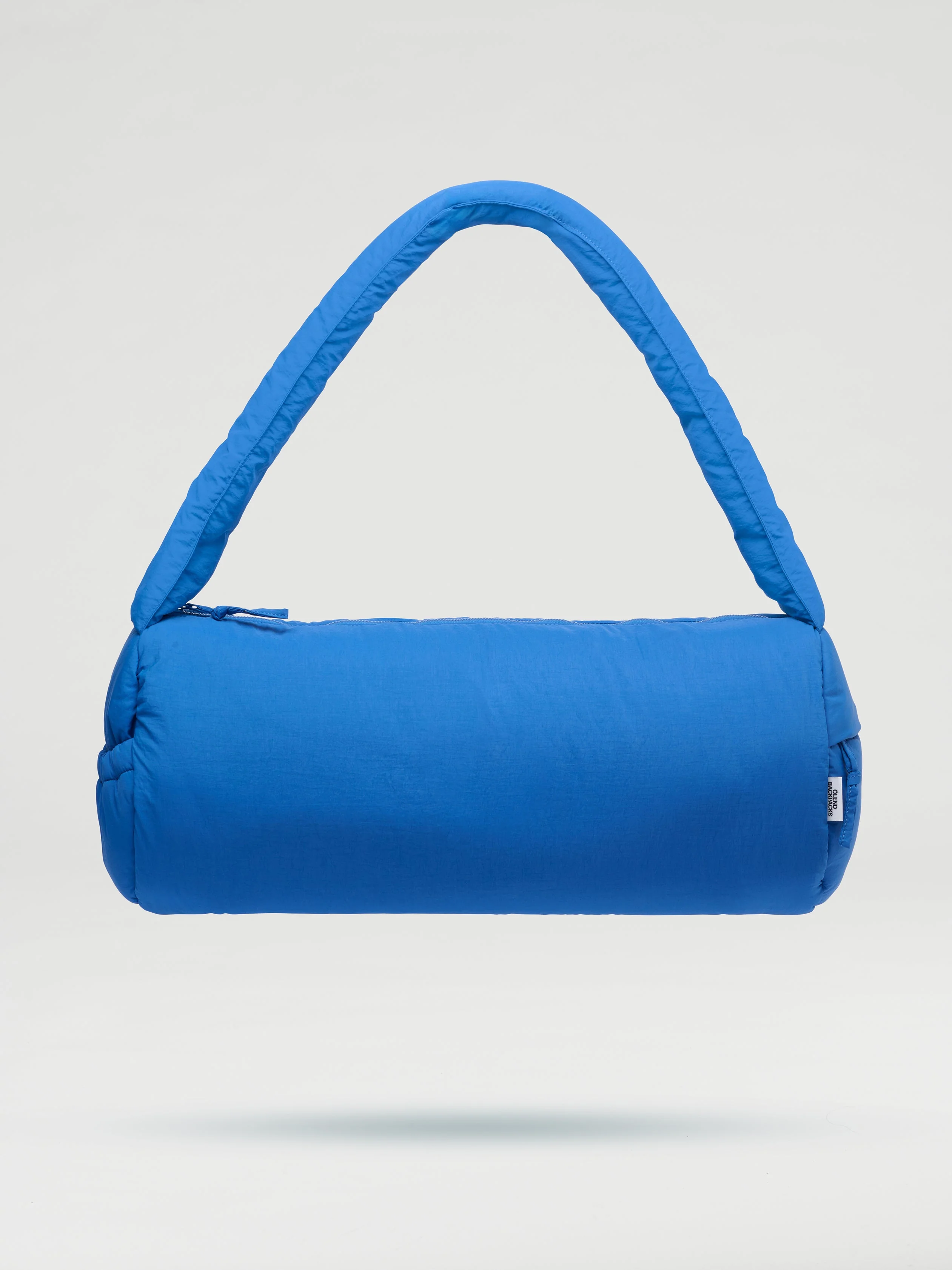 Puffy Duffle Bag - Image 10