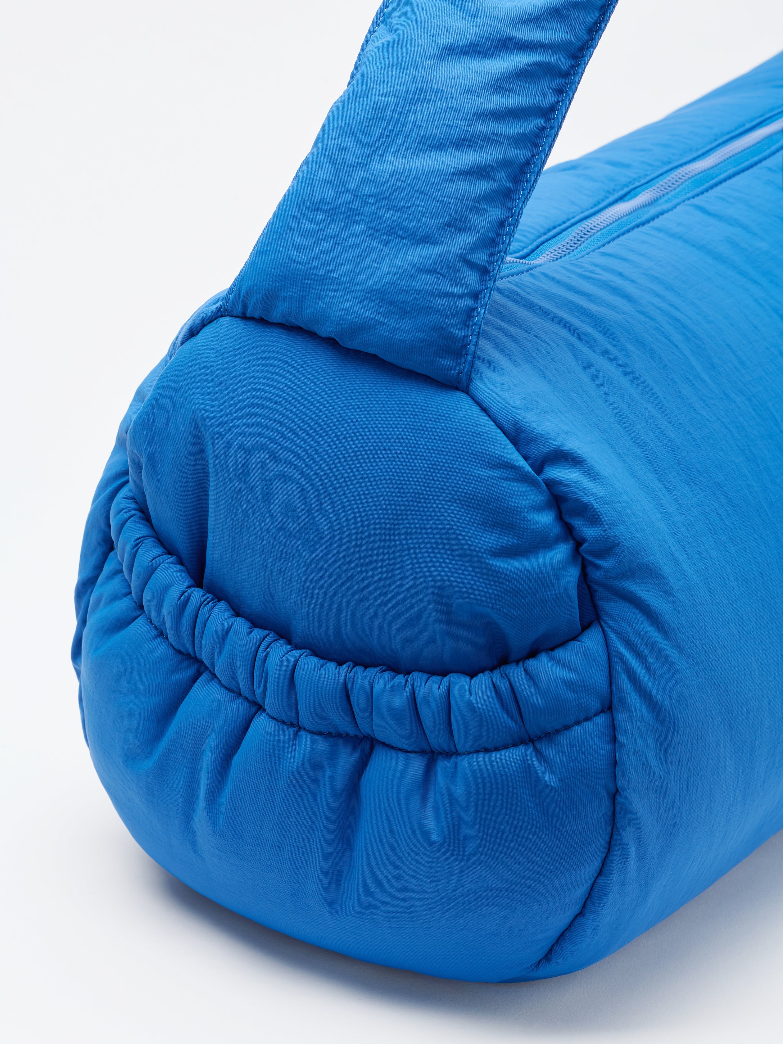 Puffy Duffle Bag - Image 11