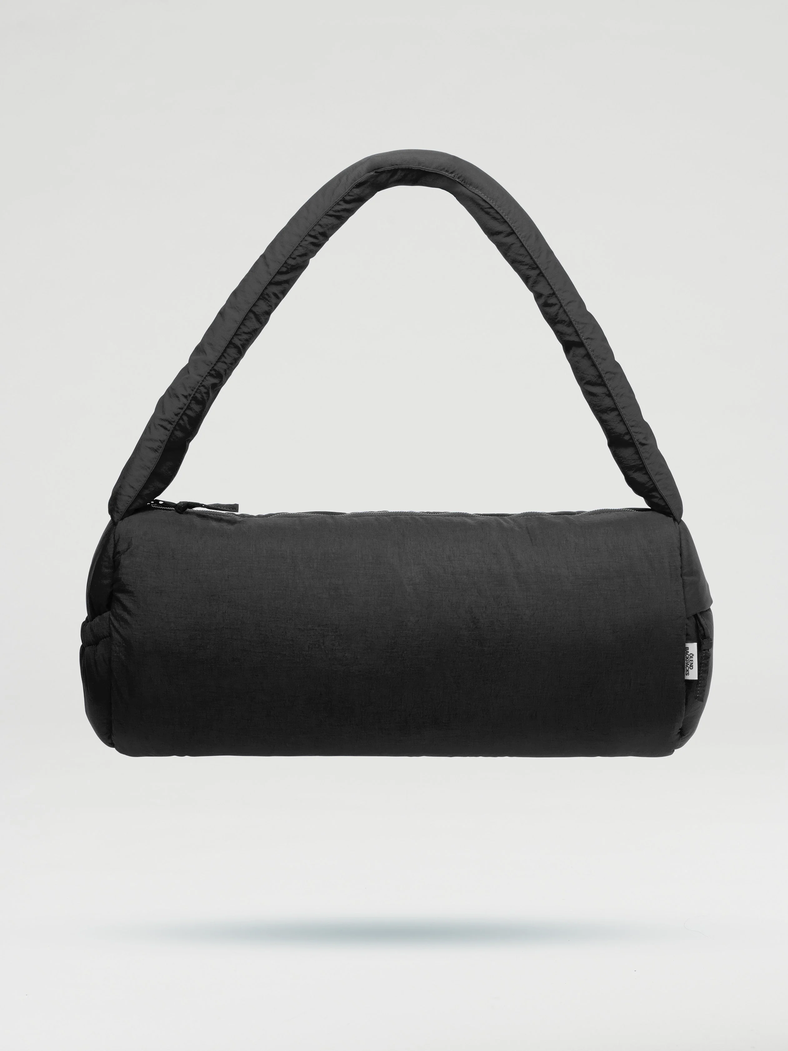 Puffy Duffle Bag - Image 17
