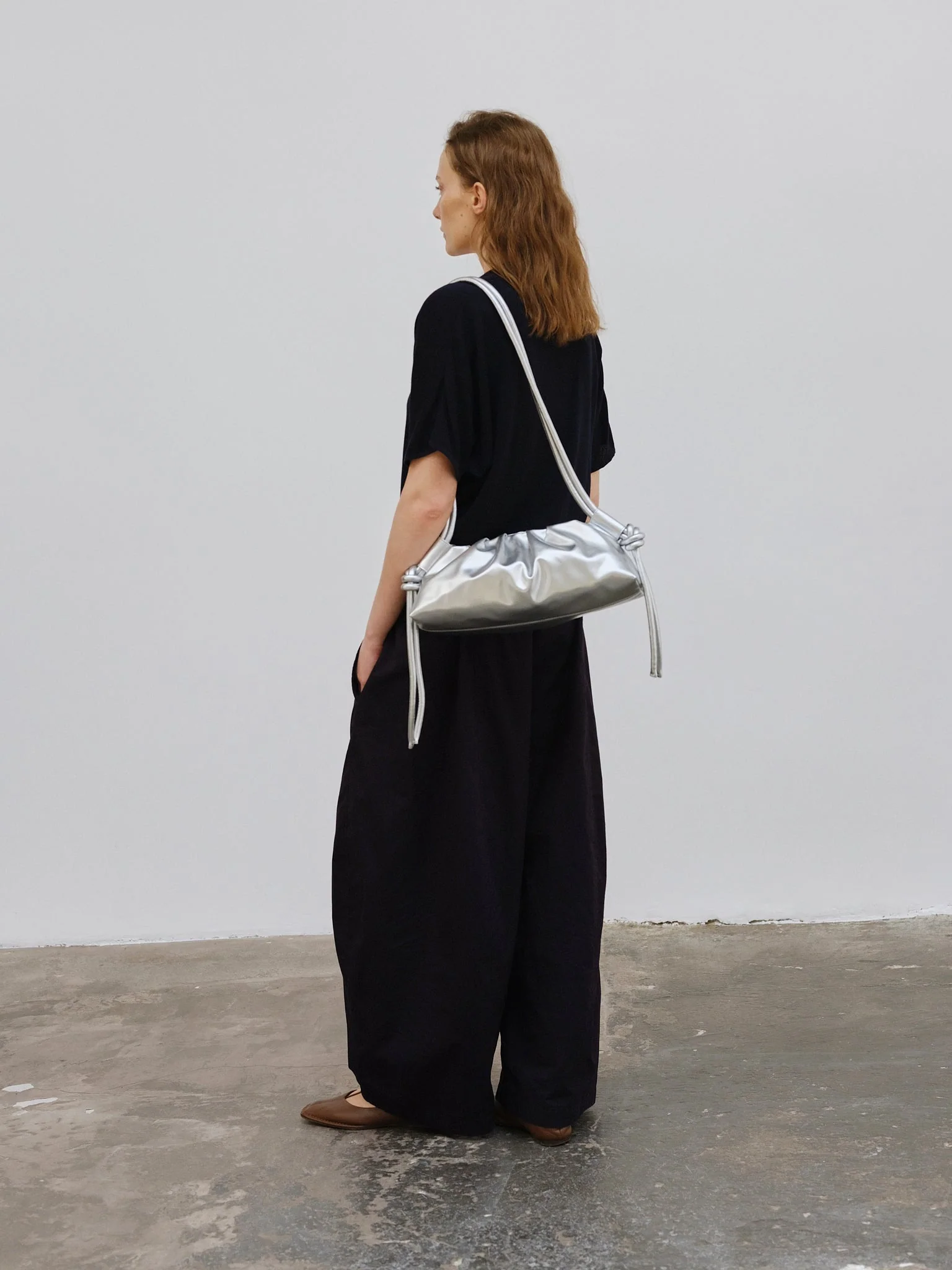 Dumpling Bag - Image 2