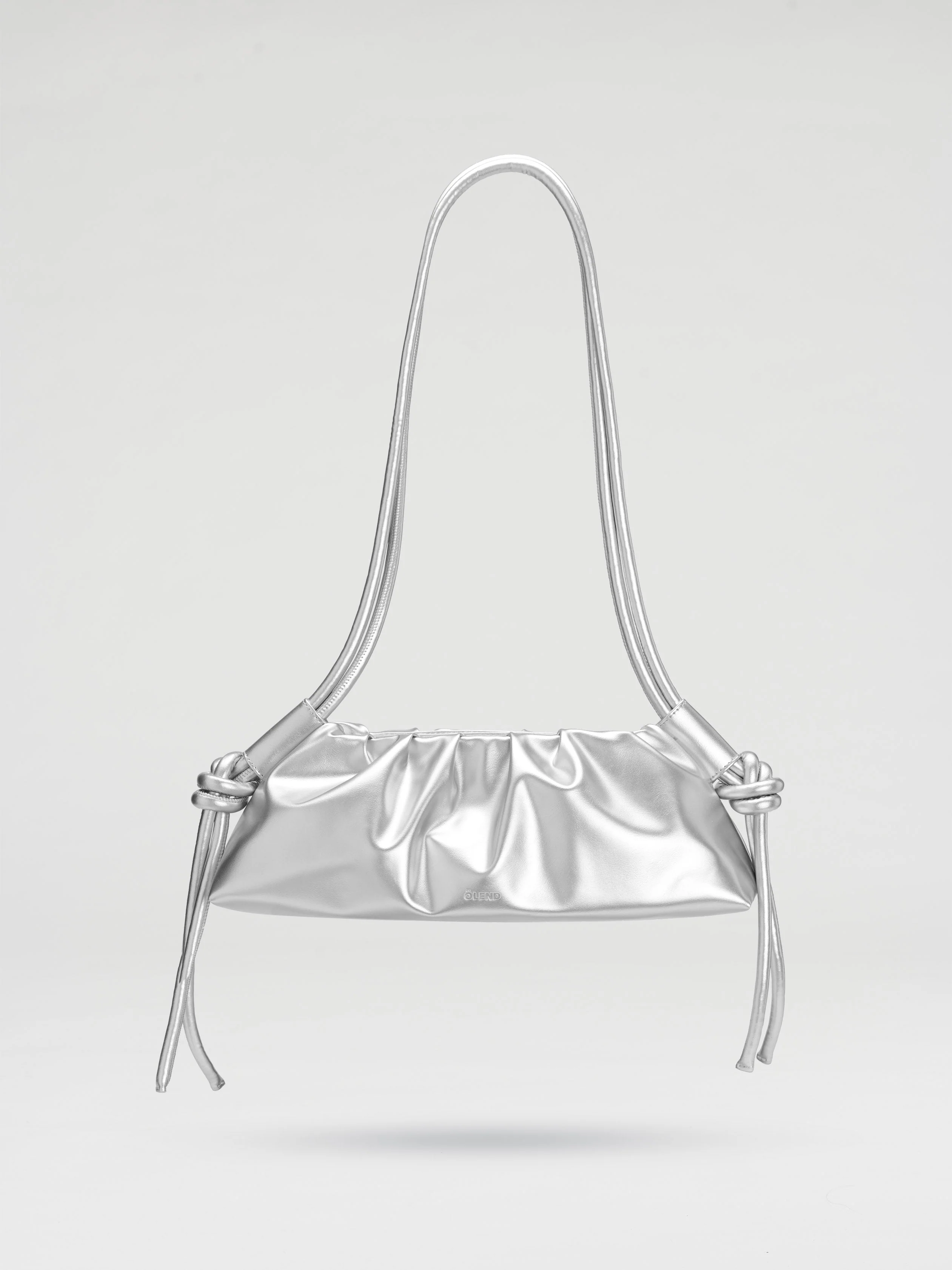 Dumpling Bag - Image 4
