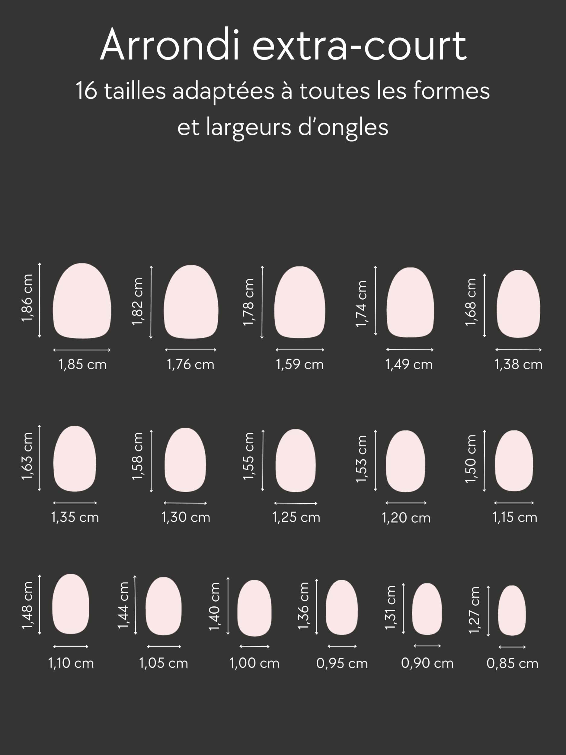 Eau Douce - Image 3