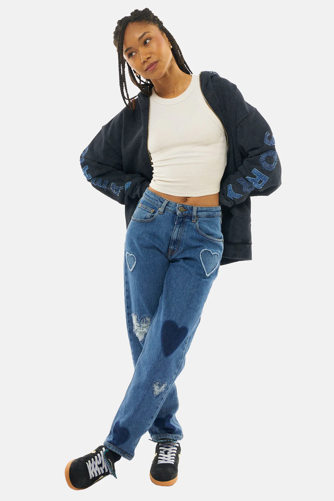 Jean Eby - Bl114 - Image 6