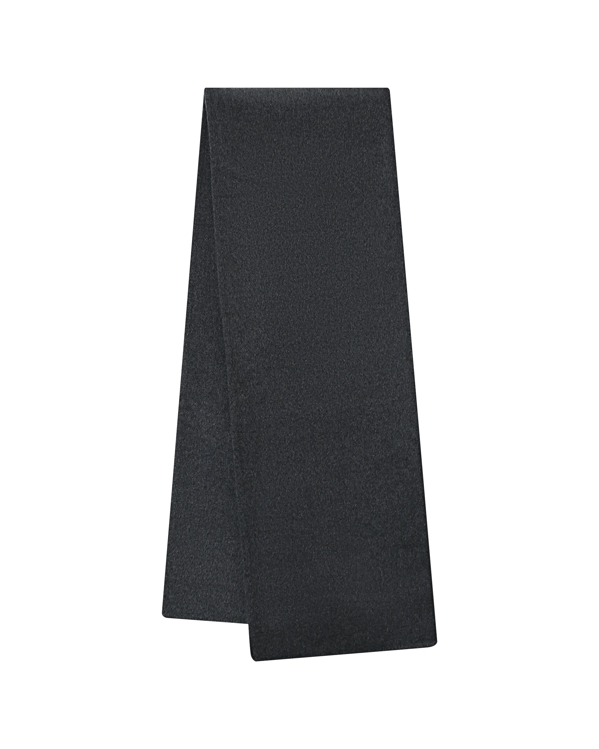 Echarpe Anthracite Siley - Image 4