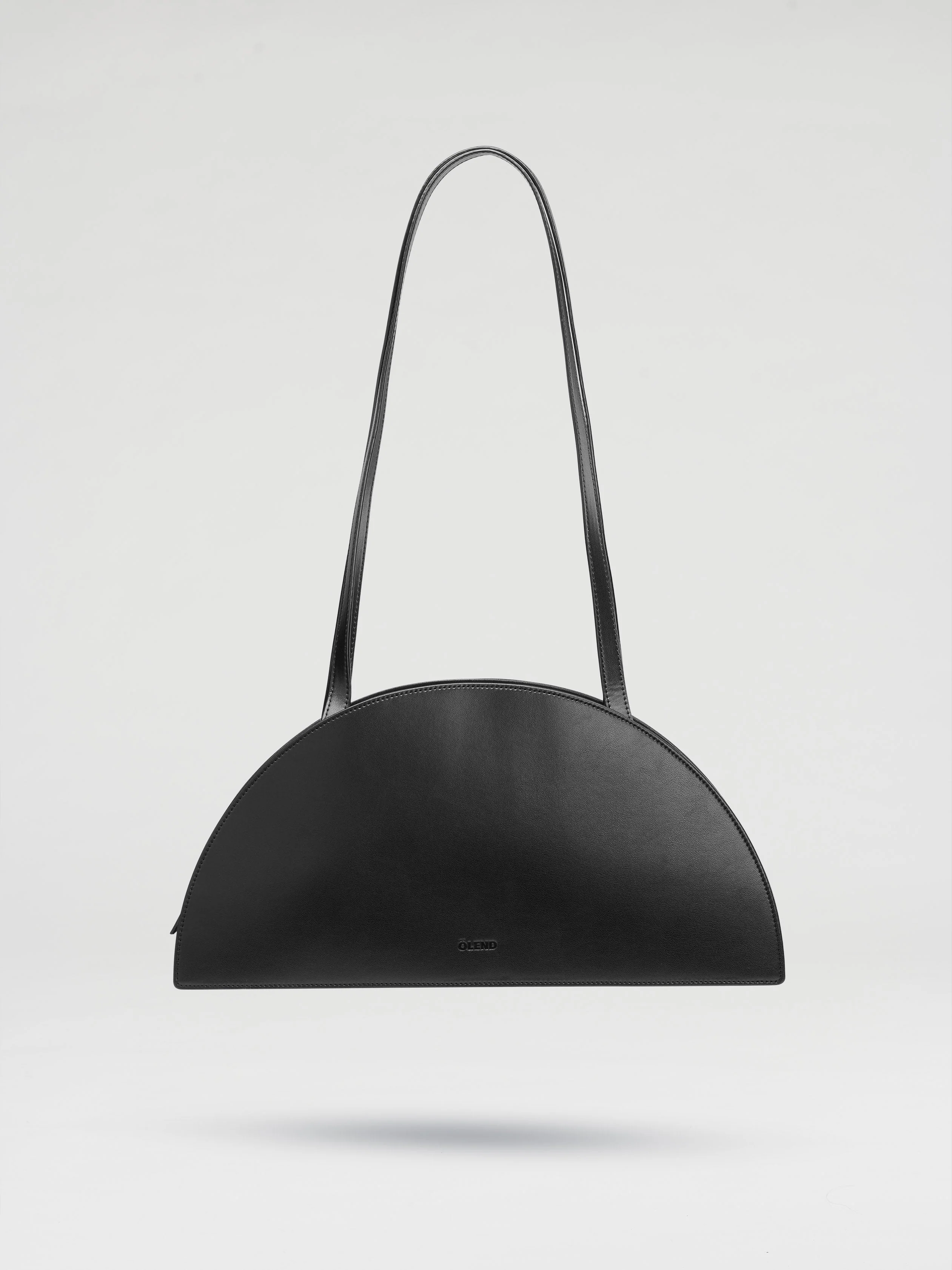 Eclipse Bag - Image 10