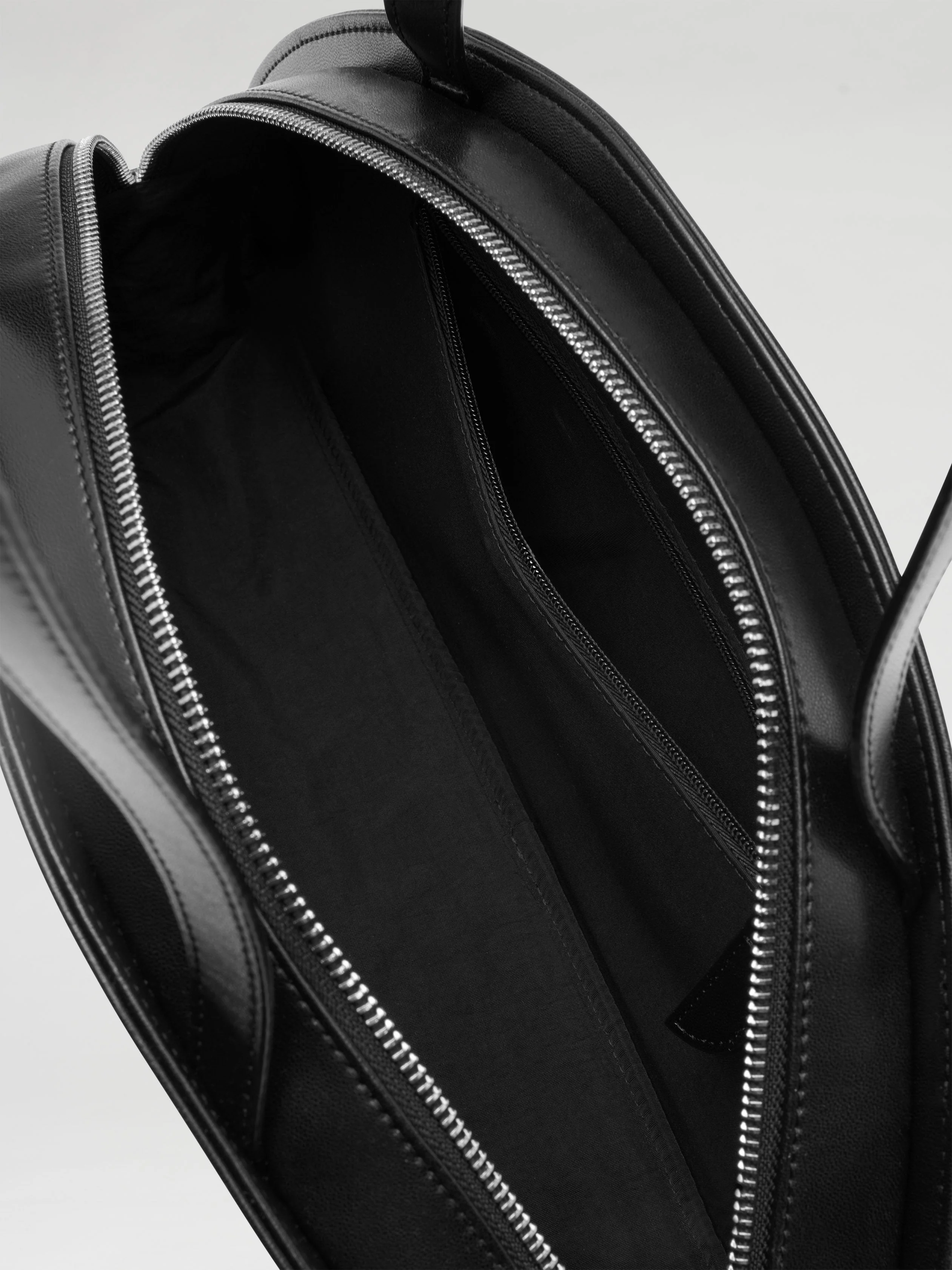 Eclipse Bag - Image 11