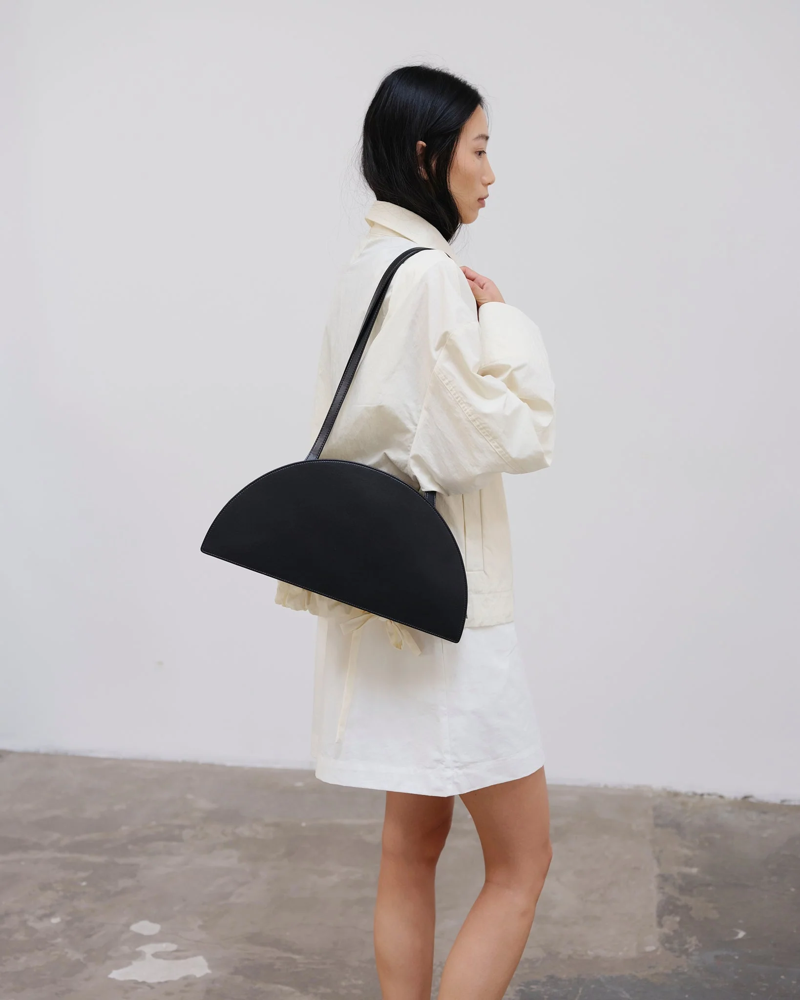 Eclipse Bag - Image 2