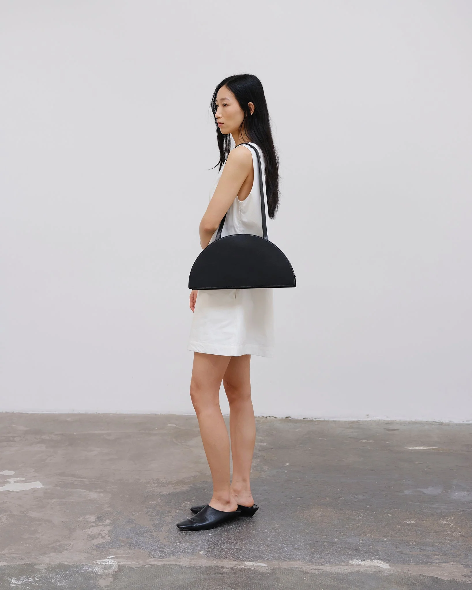 Eclipse Bag - Image 3