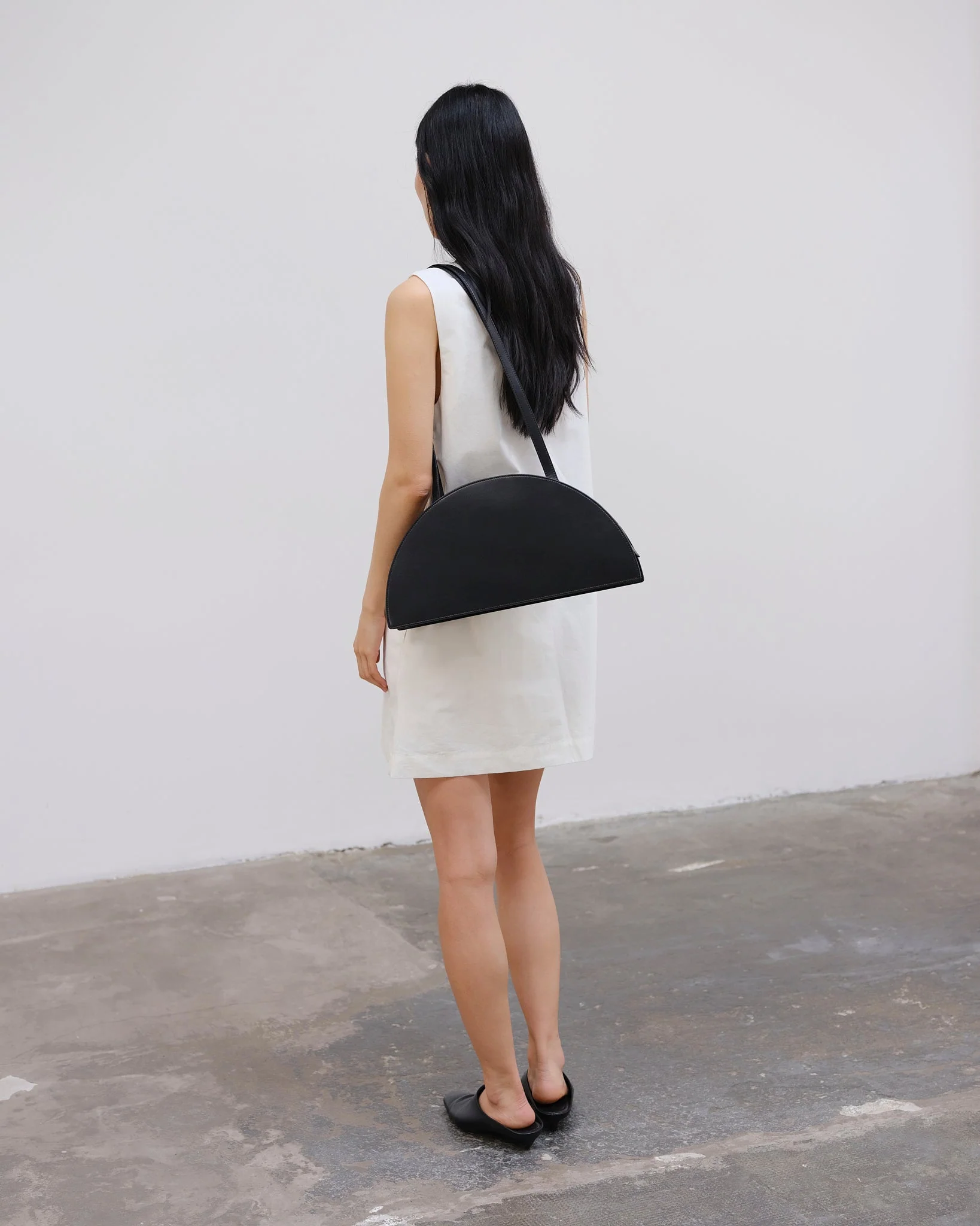 Eclipse Bag - Image 4