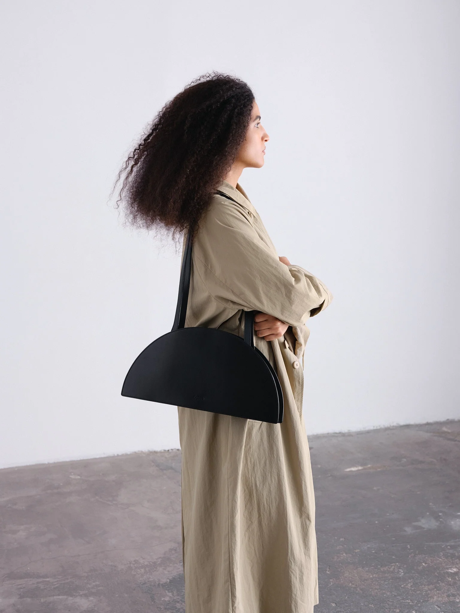 Eclipse Bag - Image 5