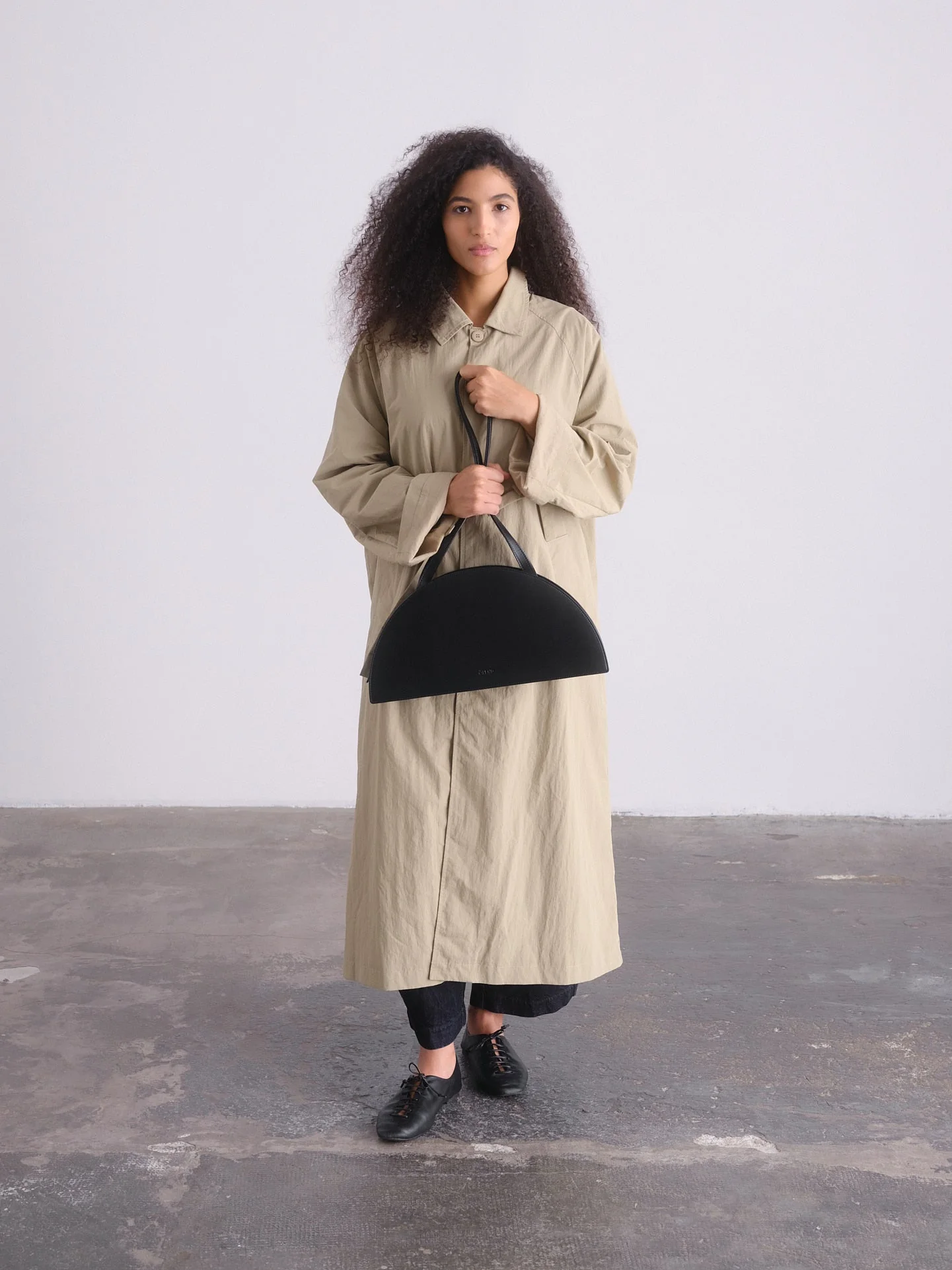 Eclipse Bag - Image 6