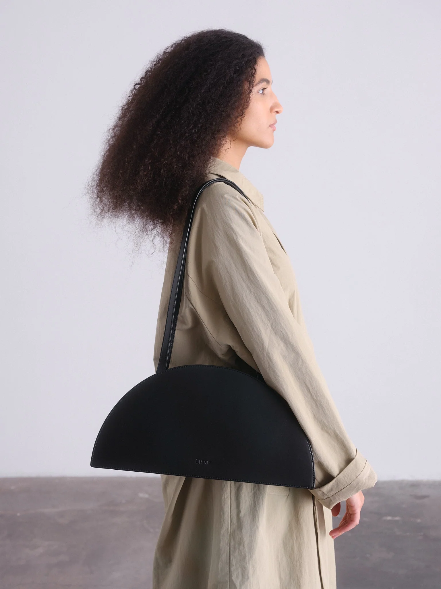 Eclipse Bag - Image 7