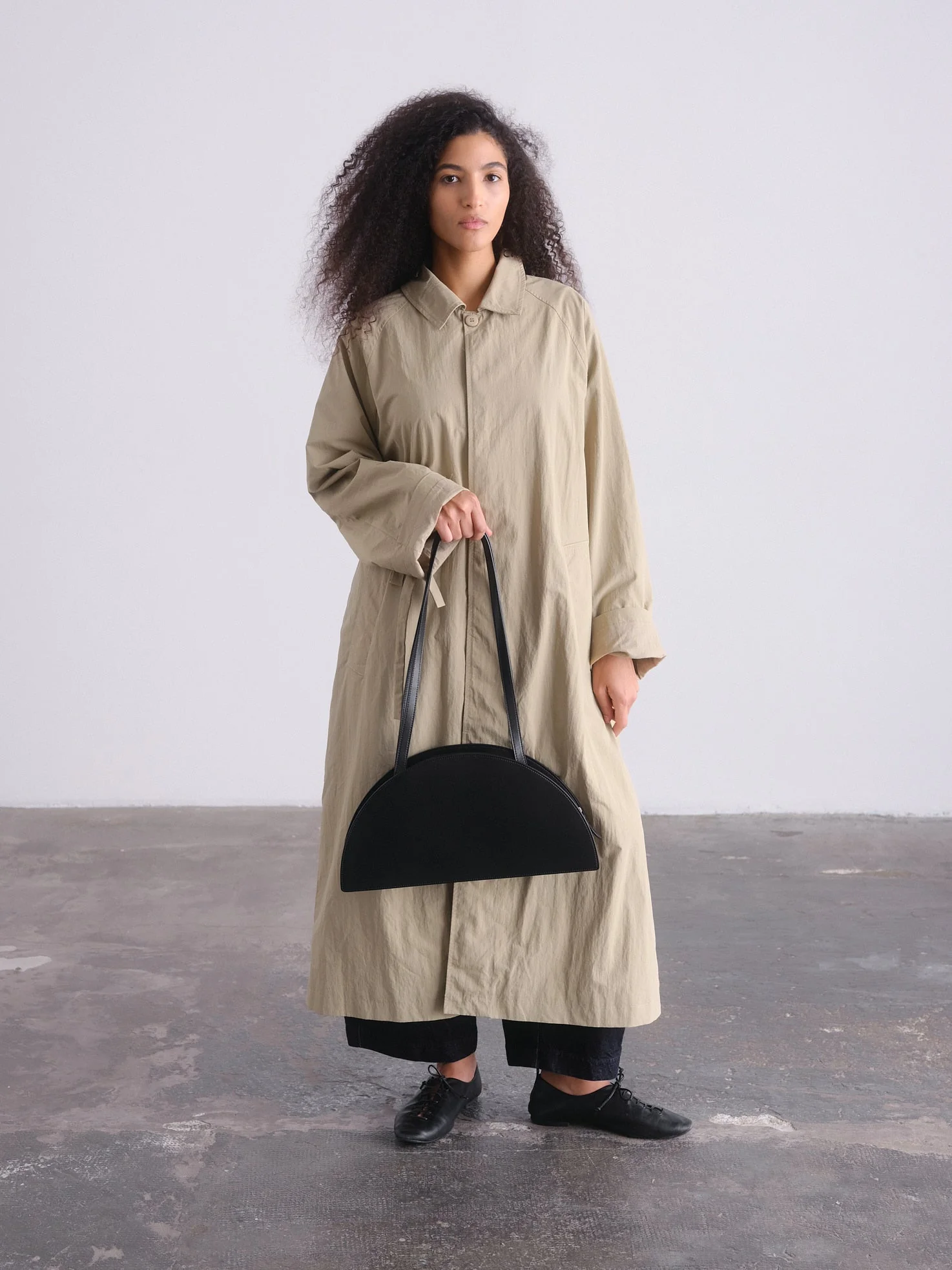 Eclipse Bag - Image 8