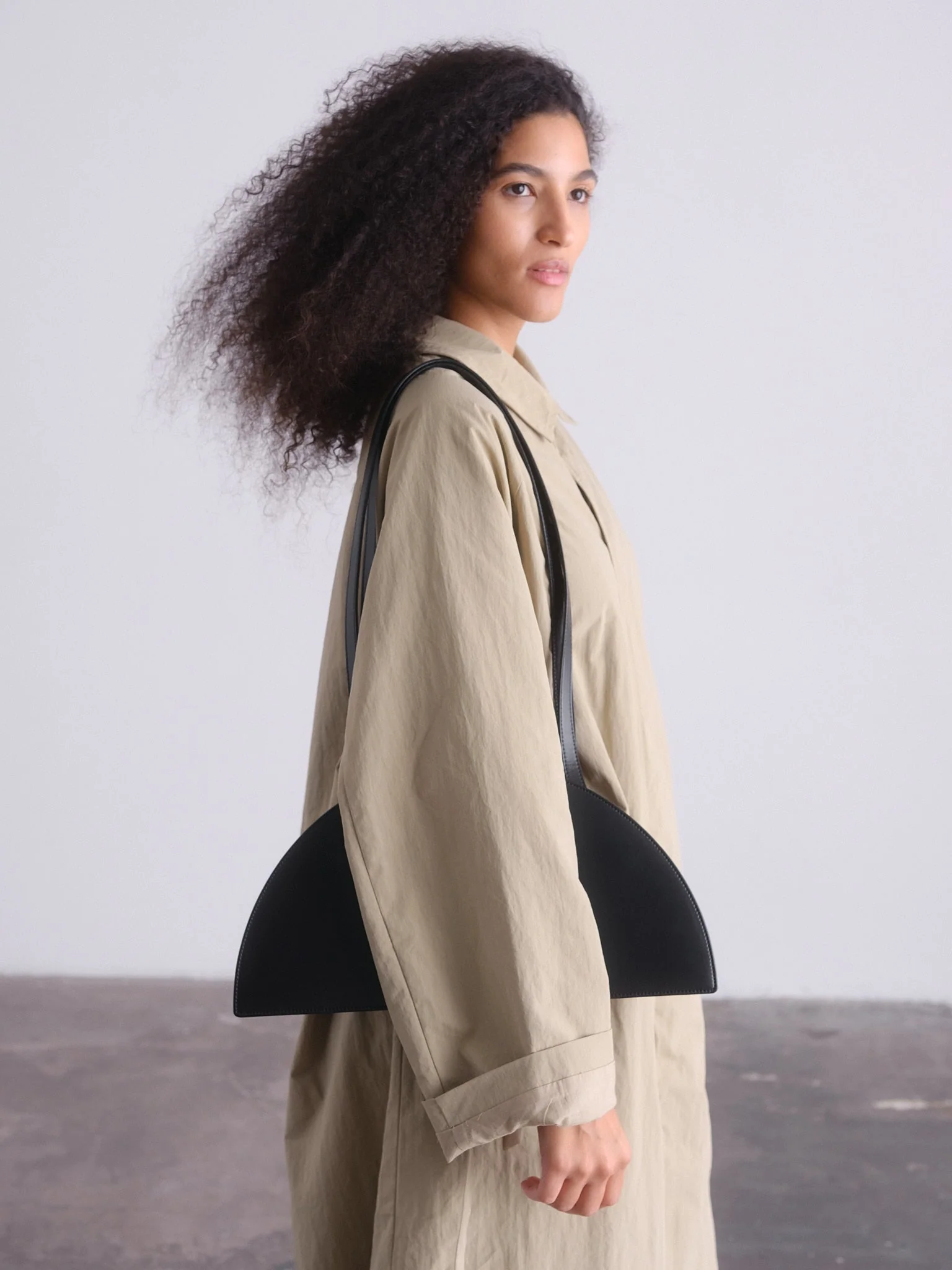 Eclipse Bag - Image 9