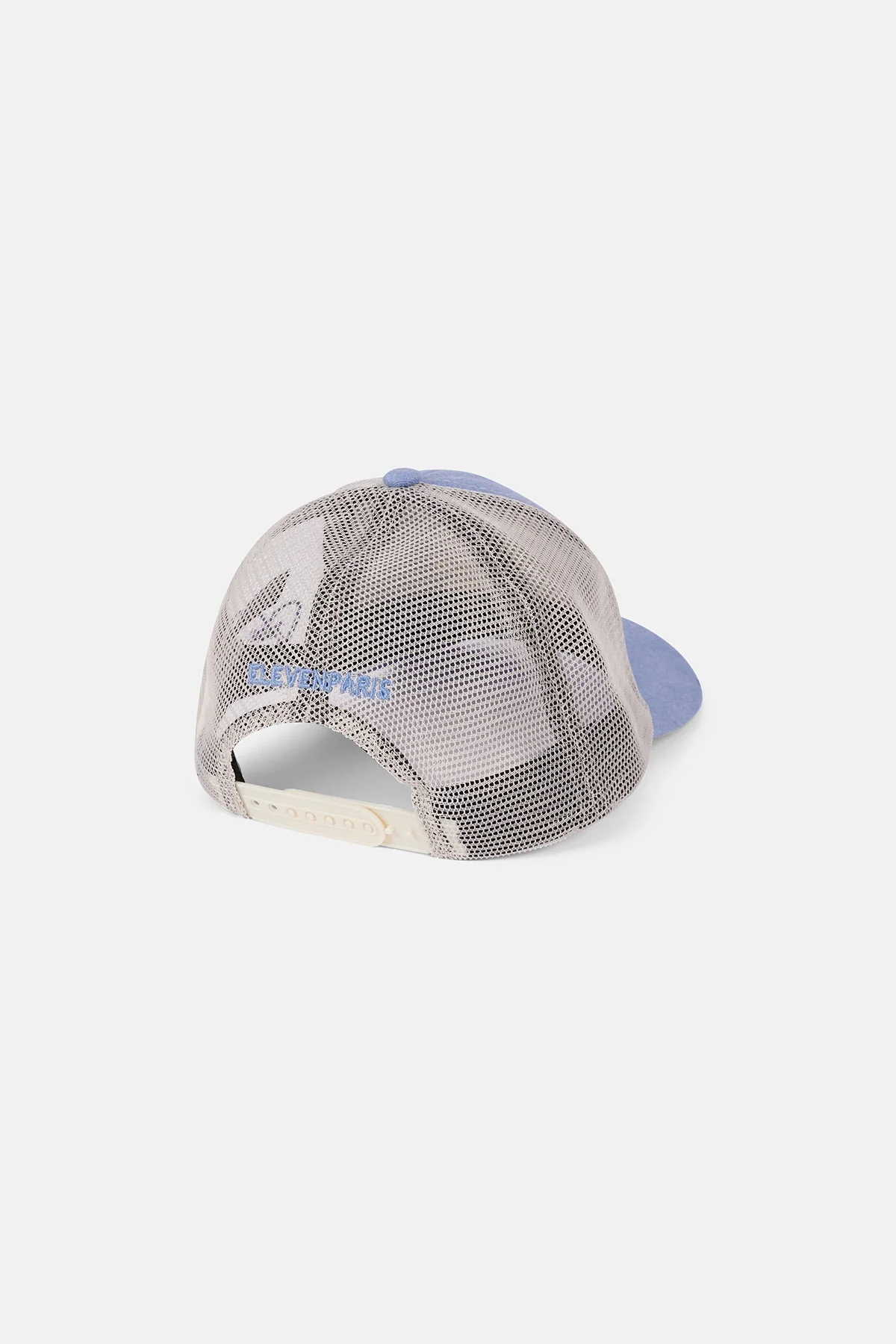 Casquette Eclix - Bl111 - Image 2