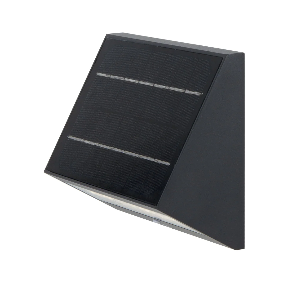 Applique Solaire - Ecostep - Image 2