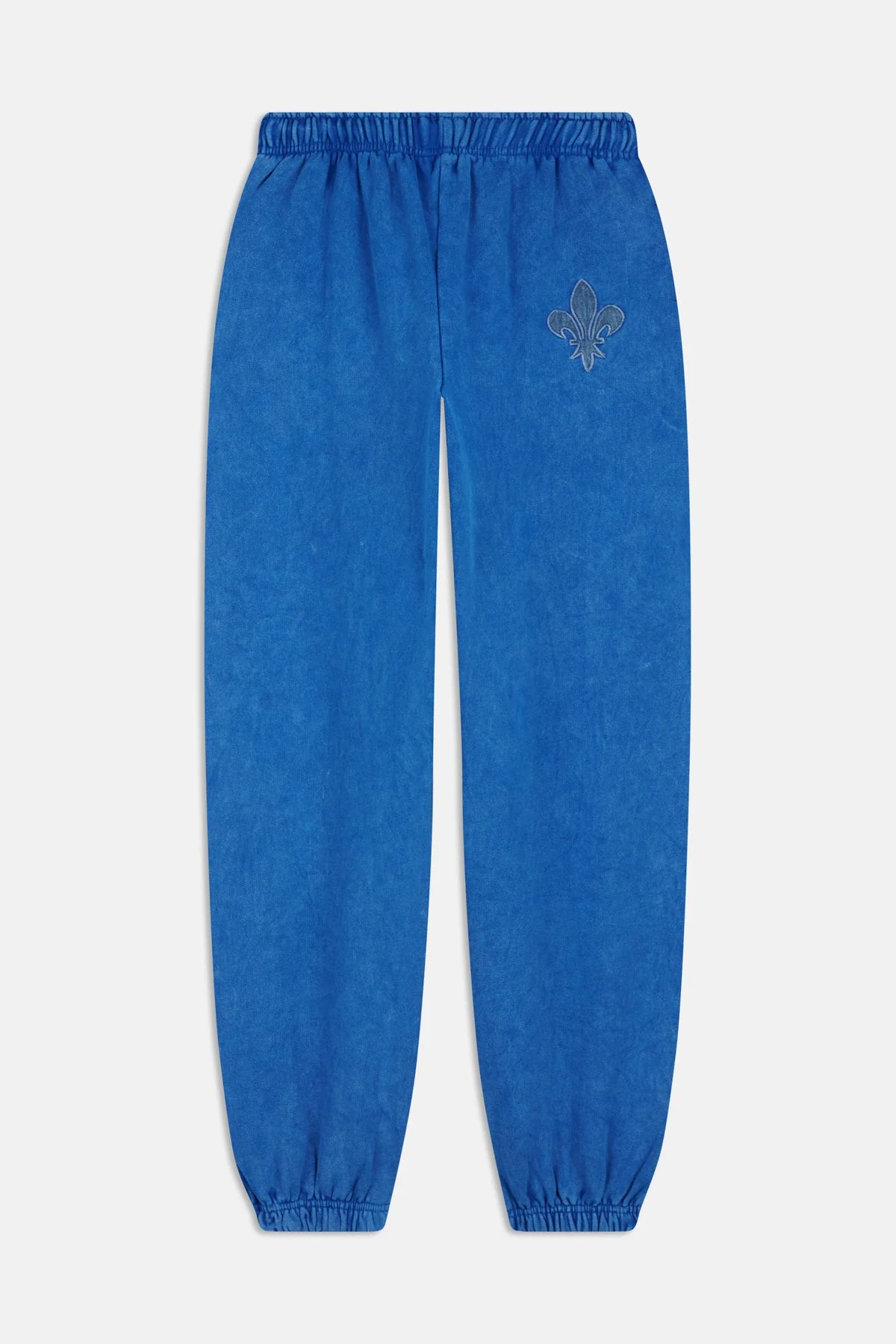 Jogging Edan - Marina Blue - Image 3
