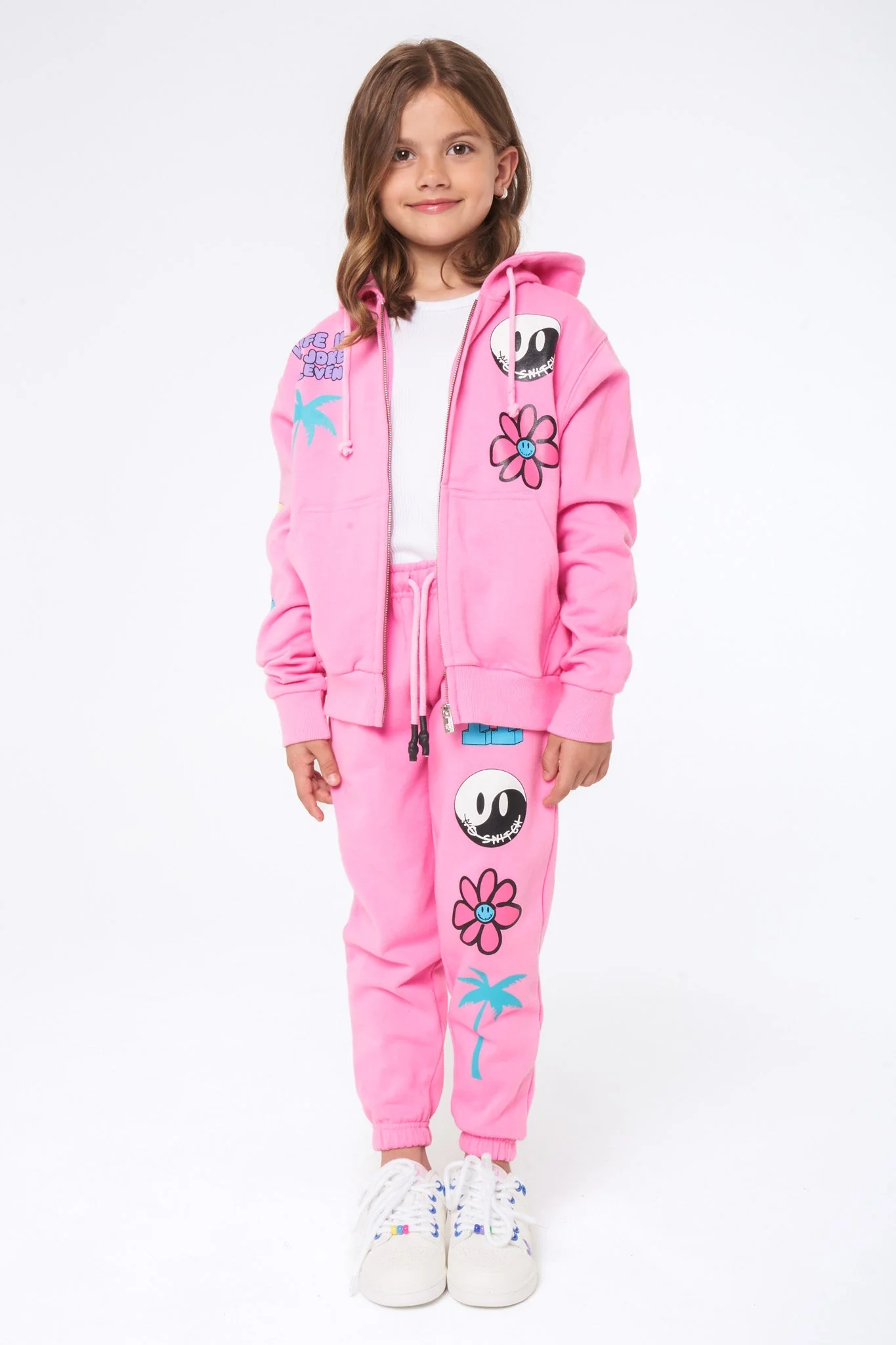 Sweat Edim - Lollipop - Image 2