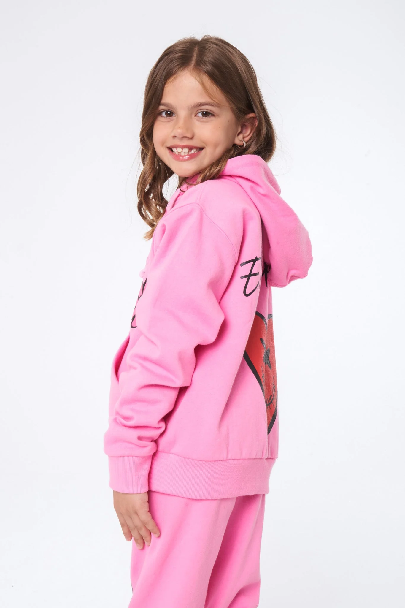 Sweat Edim - Lollipop - Image 3