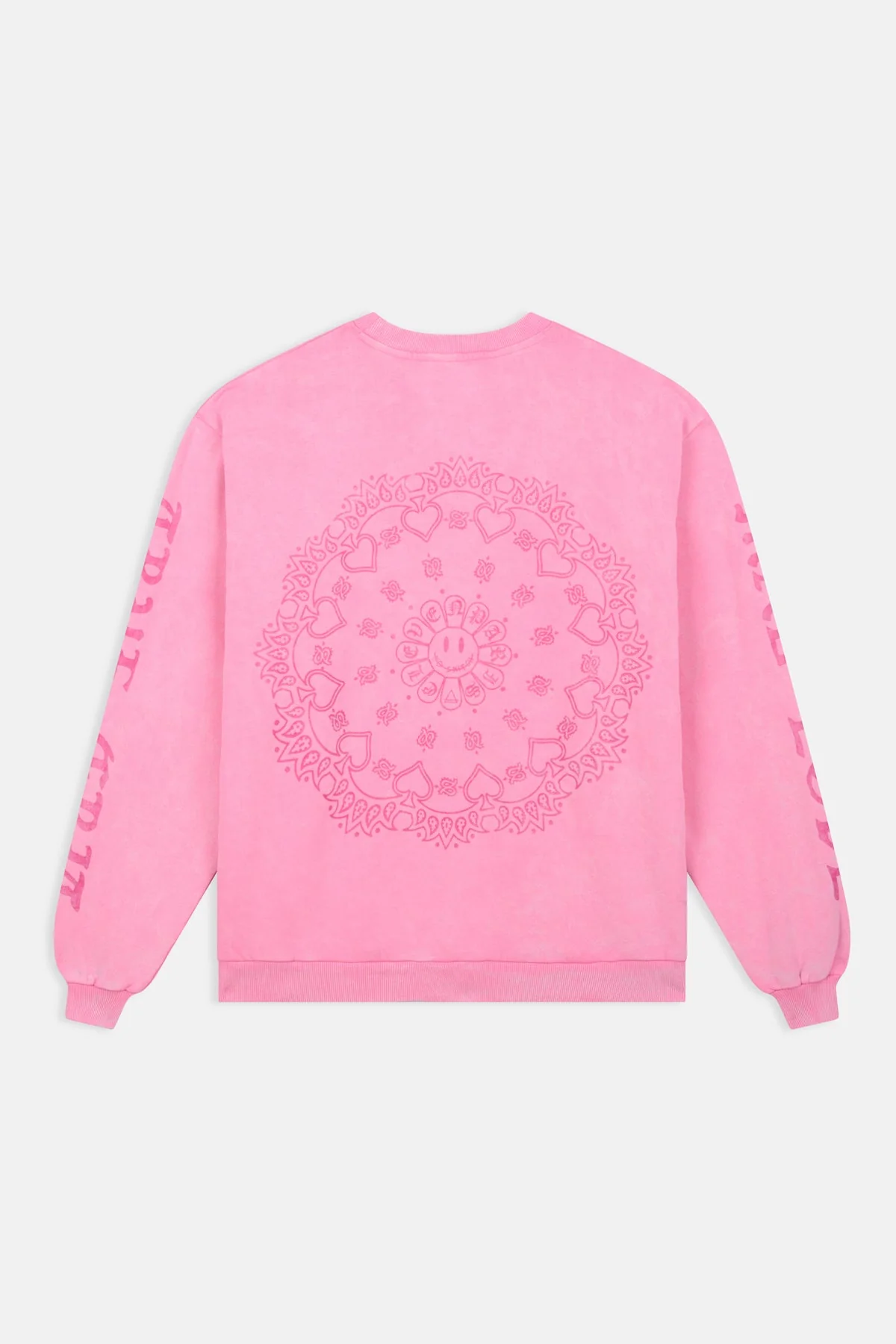 Sweat Edith - Lollipop - Image 2