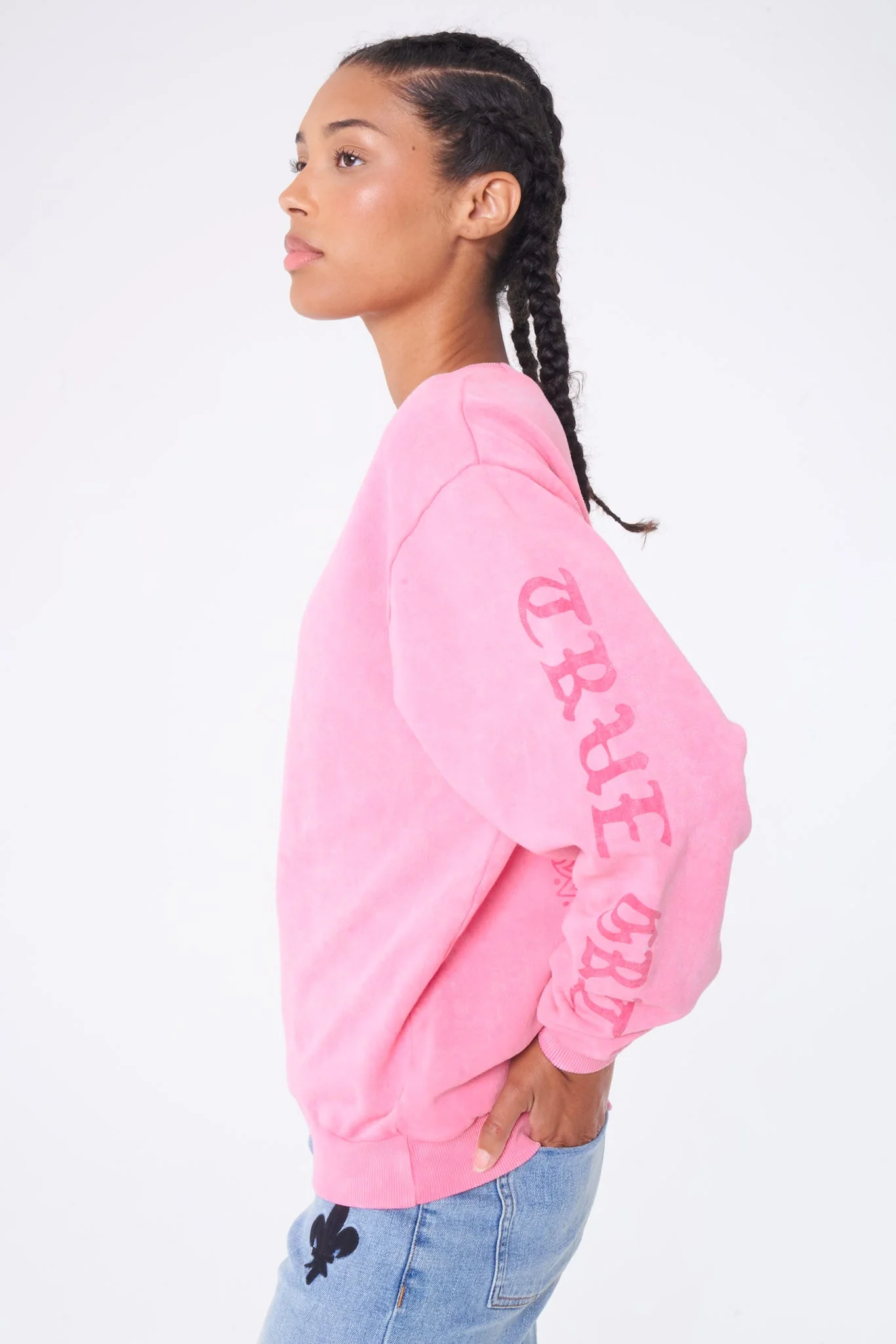 Sweat Edith - Lollipop - Image 4