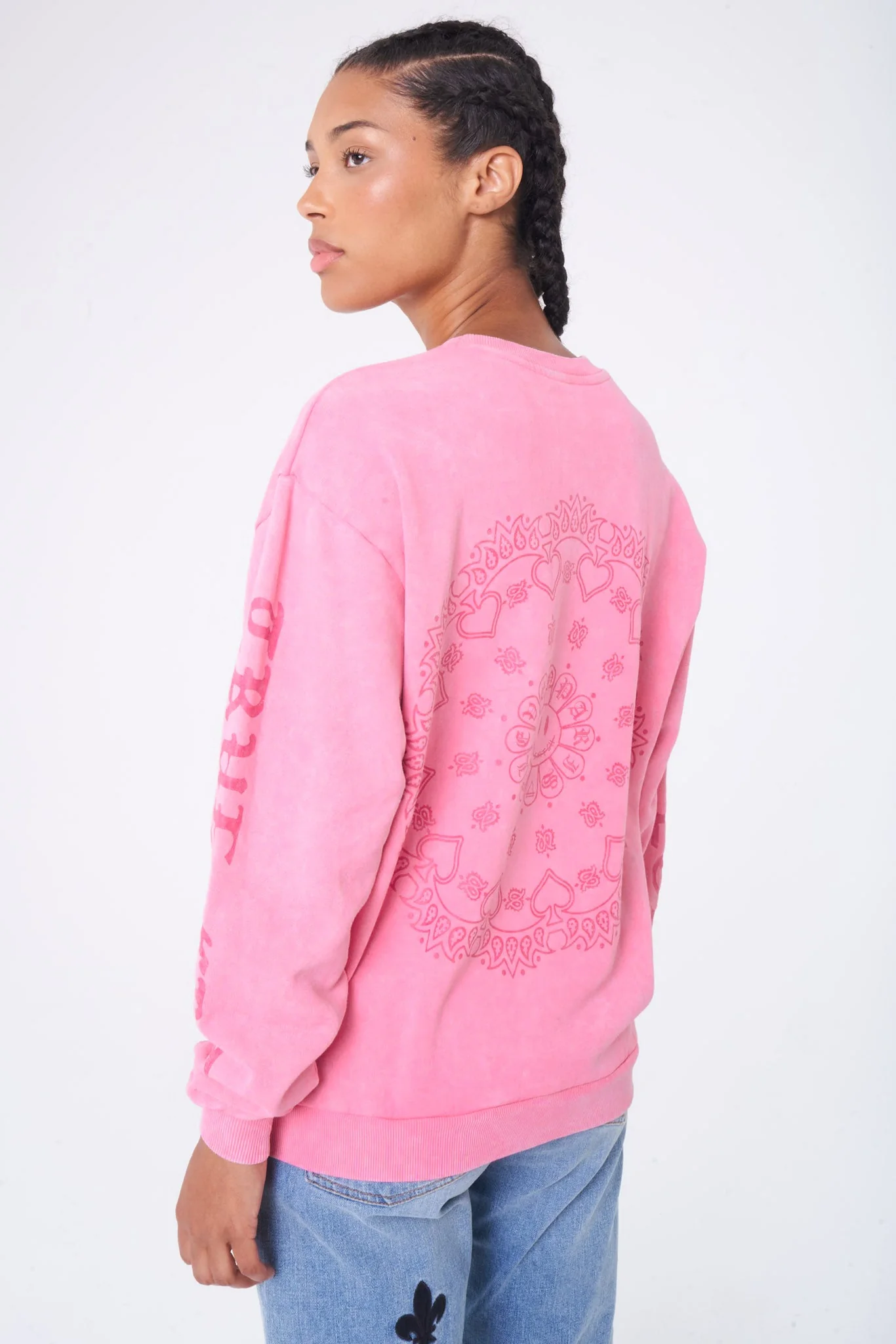 Sweat Edith - Lollipop - Image 5