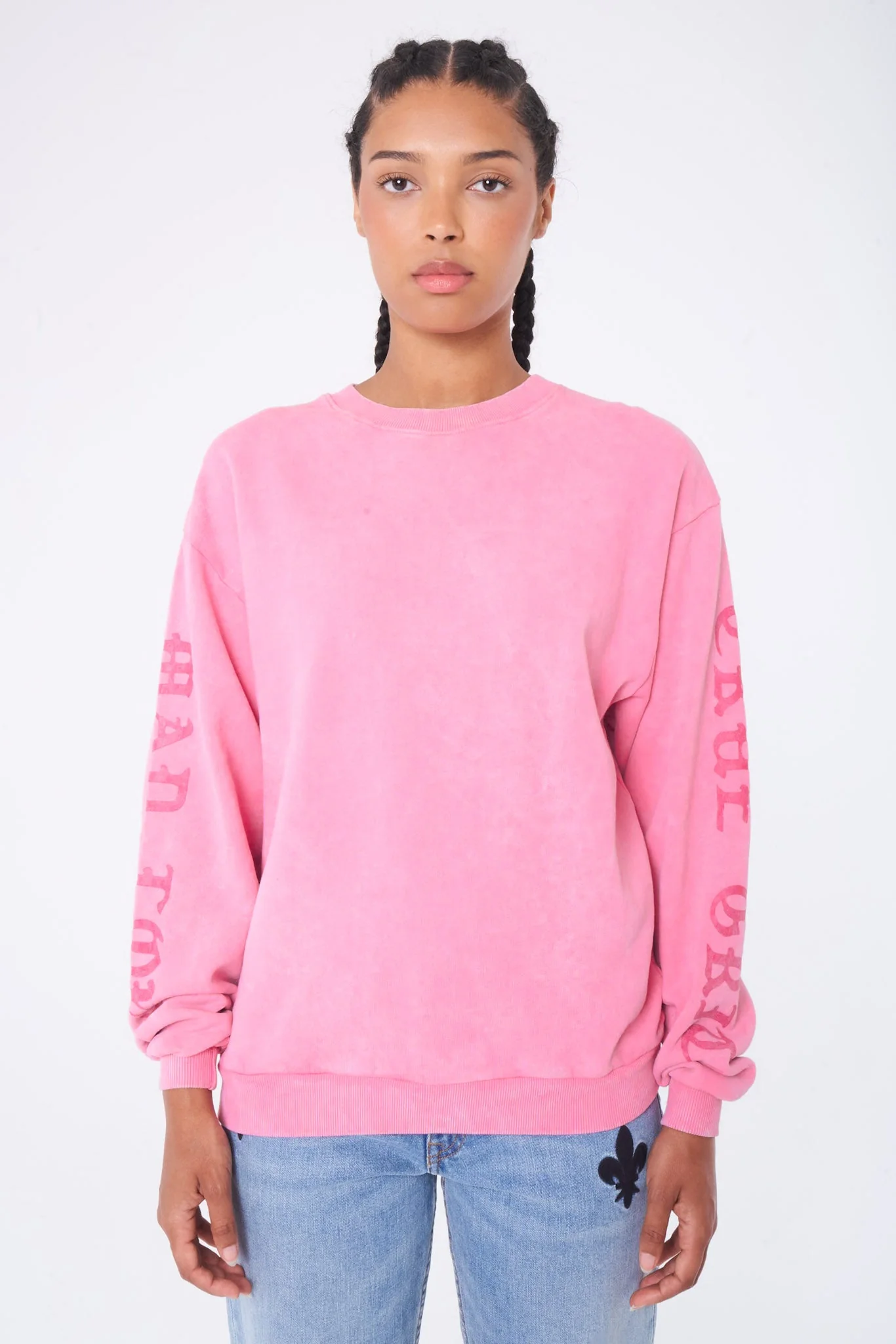 Sweat Edith - Lollipop - Image 7