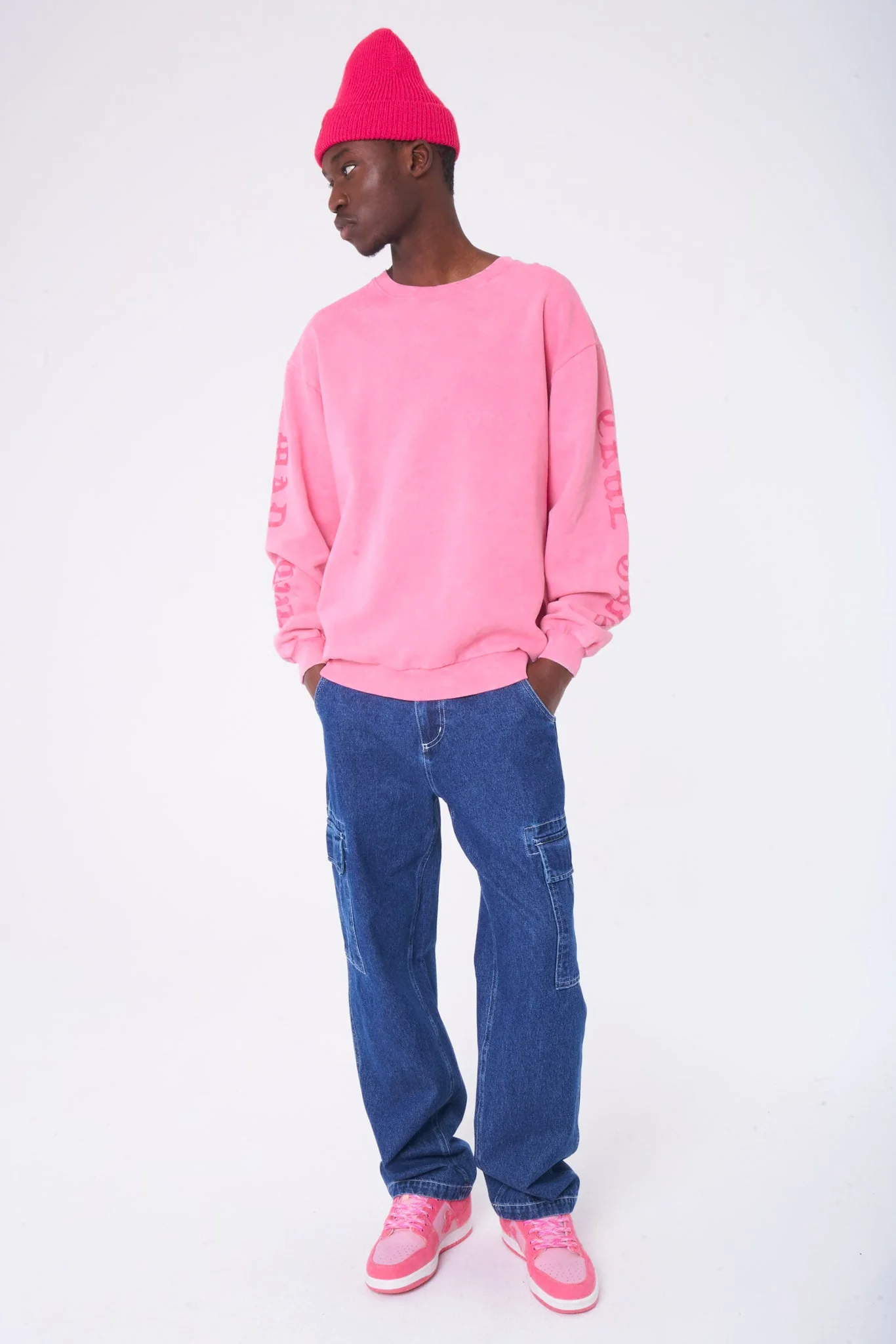 Sweat Edith - Lollipop - Image 9