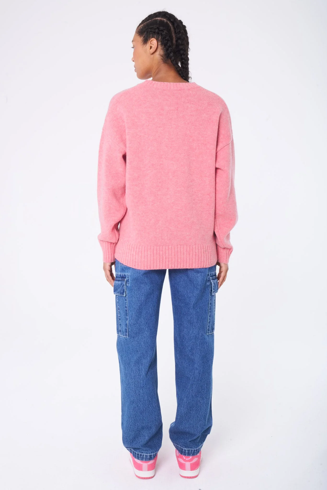 Pull Edmo - Lollipop - Image 5