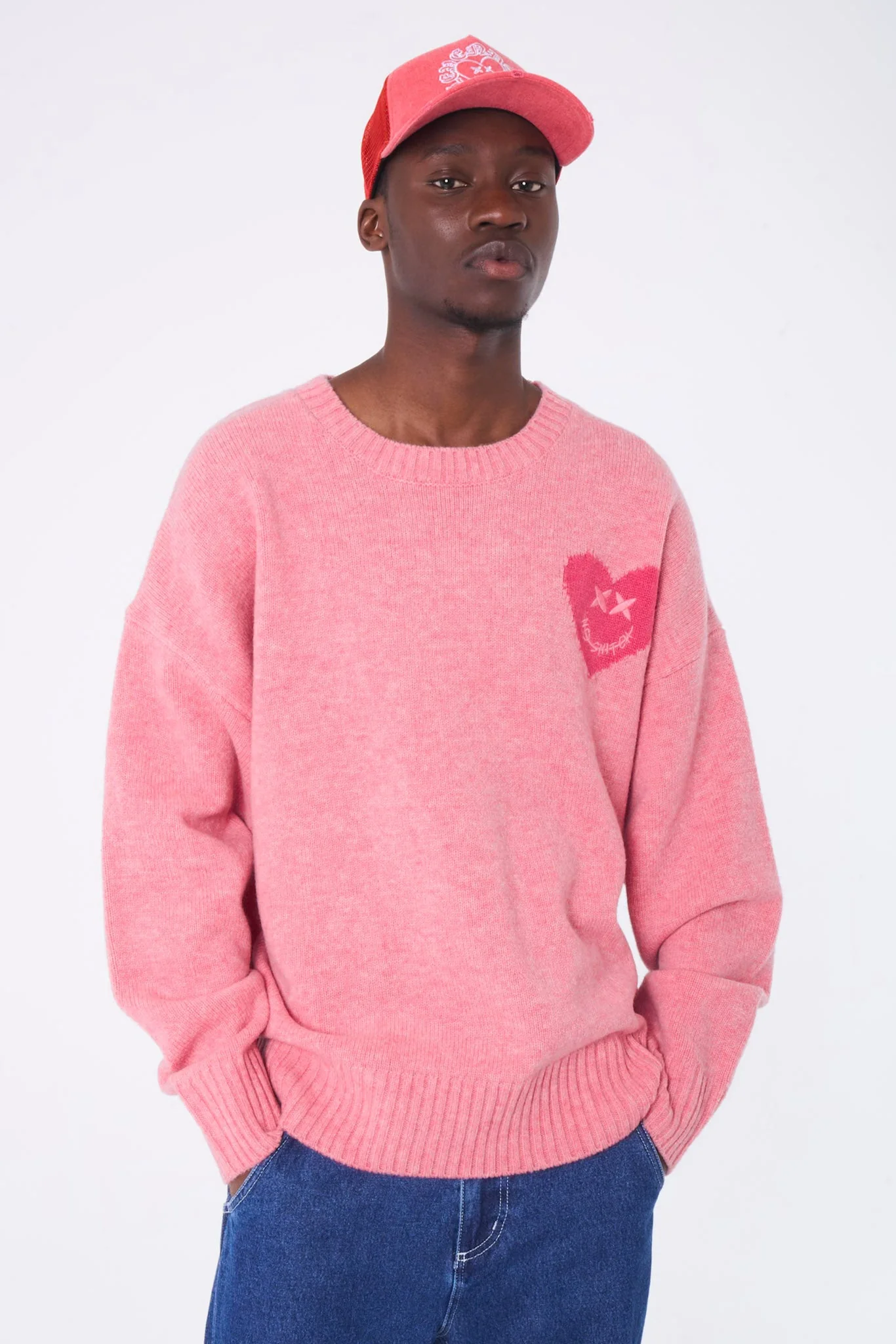Pull Edmo - Lollipop - Image 6