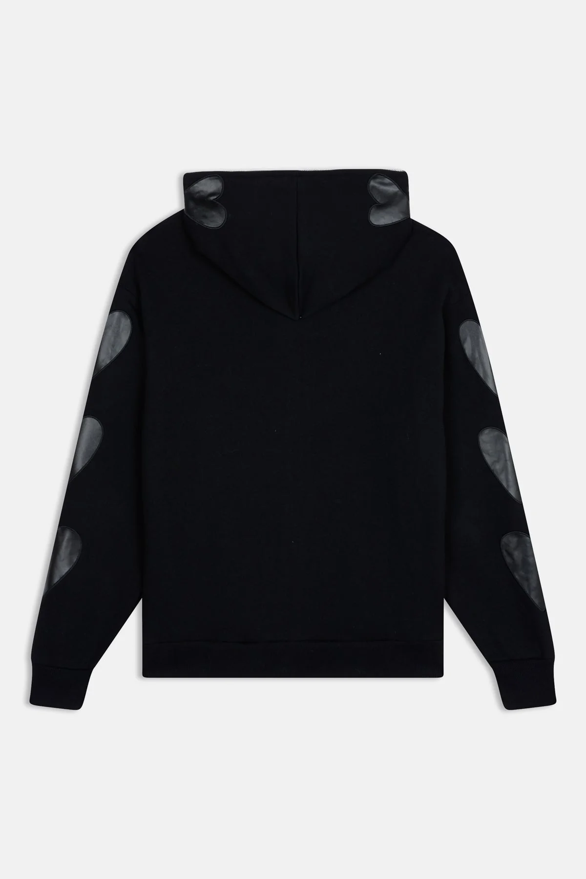 Sweat Edoux - Black - Image 3
