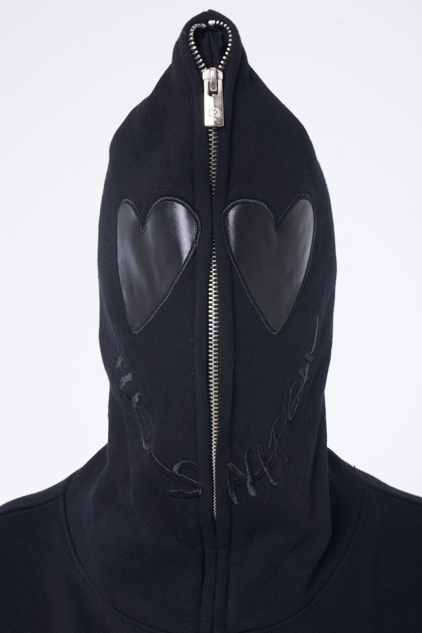 Sweat Edoux - Black - Image 9