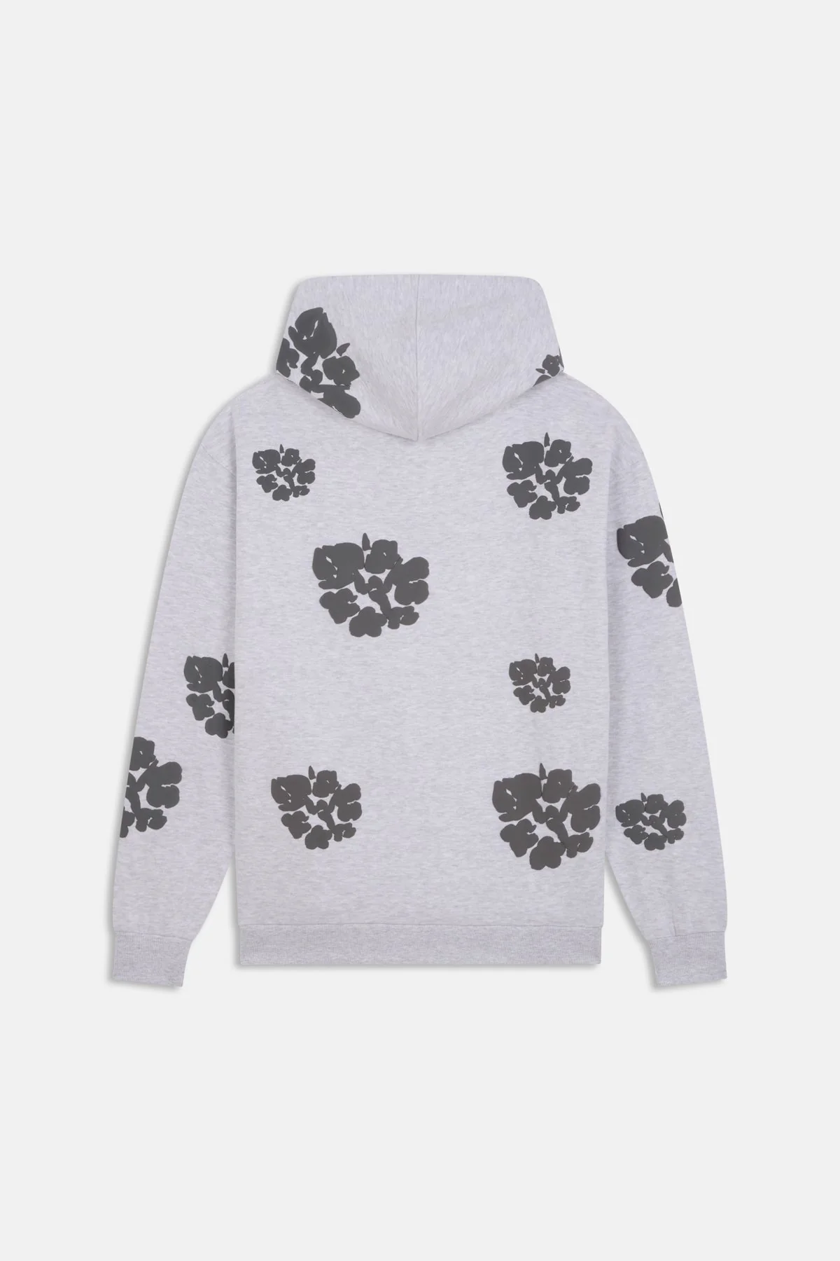 Sweat Efira - Light Grey - Image 2